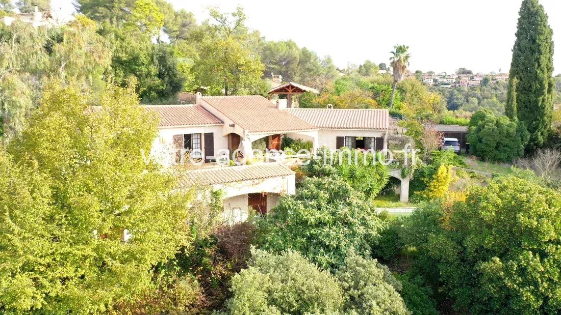 Agence immobilière de VOTRE-AGENCE-IMMO.FR