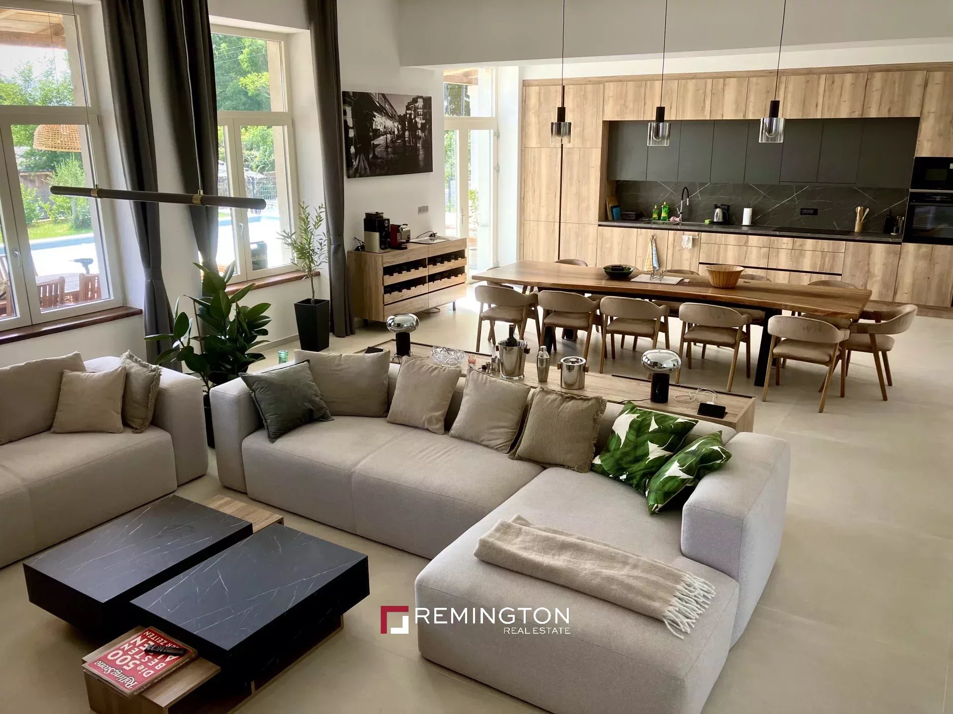 Property Slider Image