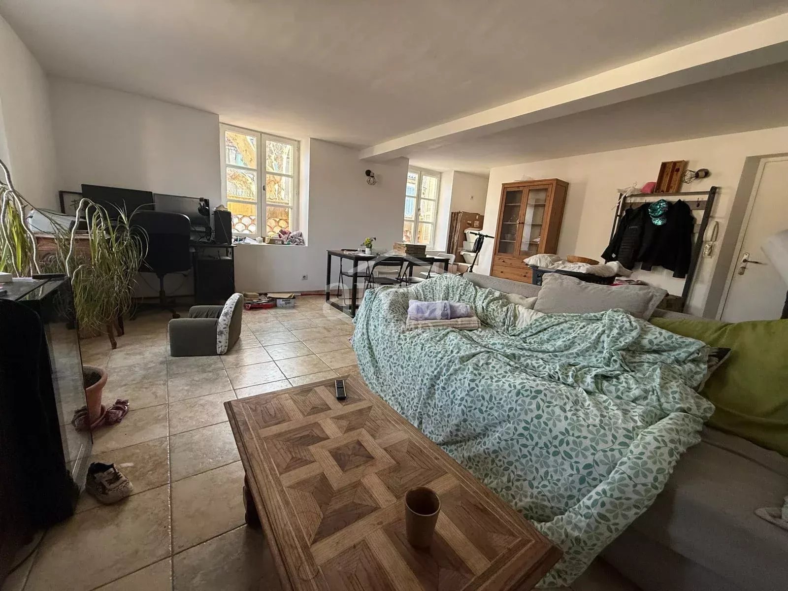 Agence immobilière de AJYL Immo Rognes