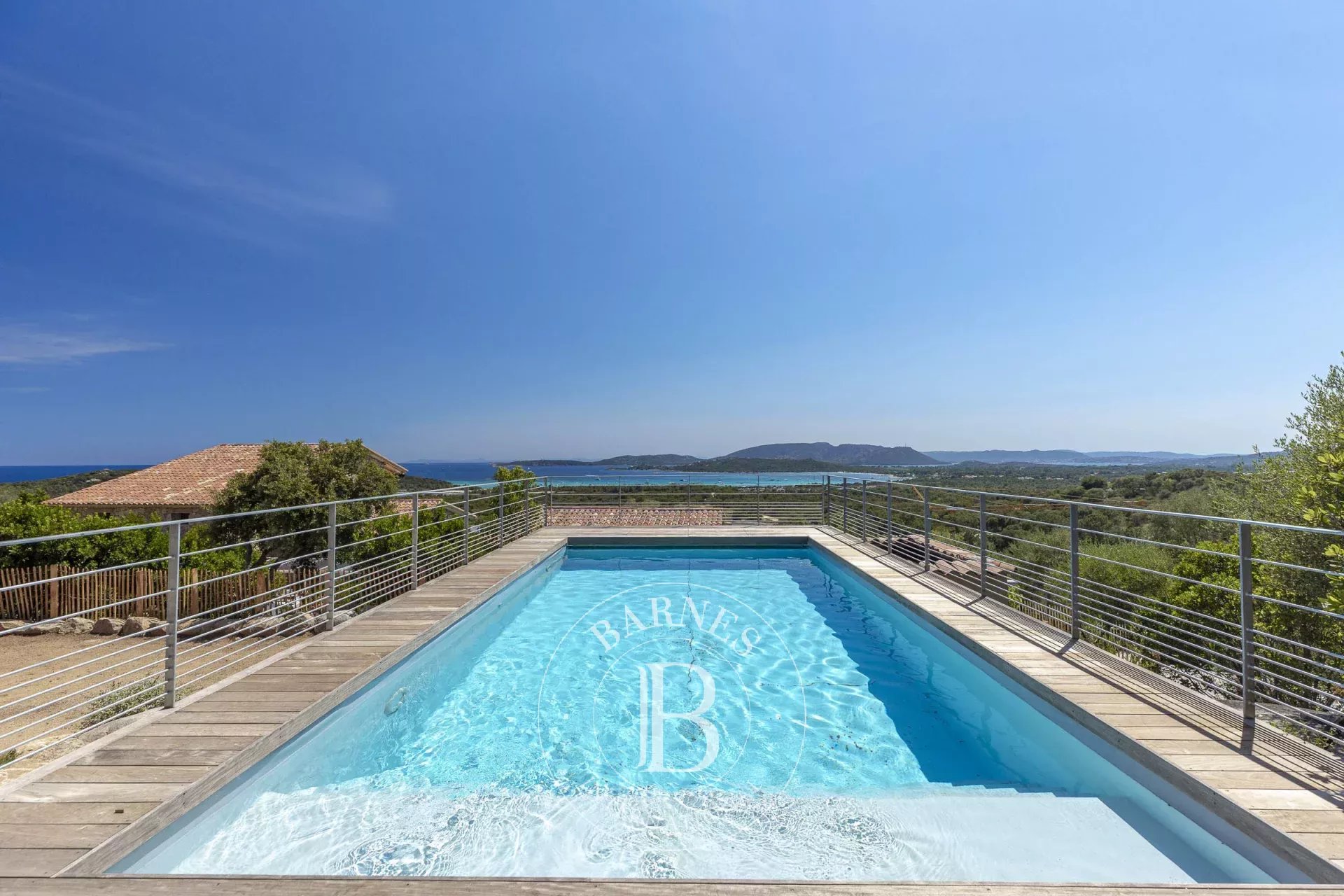 Villa Zonza  -  ref 85092098 (picture 2)