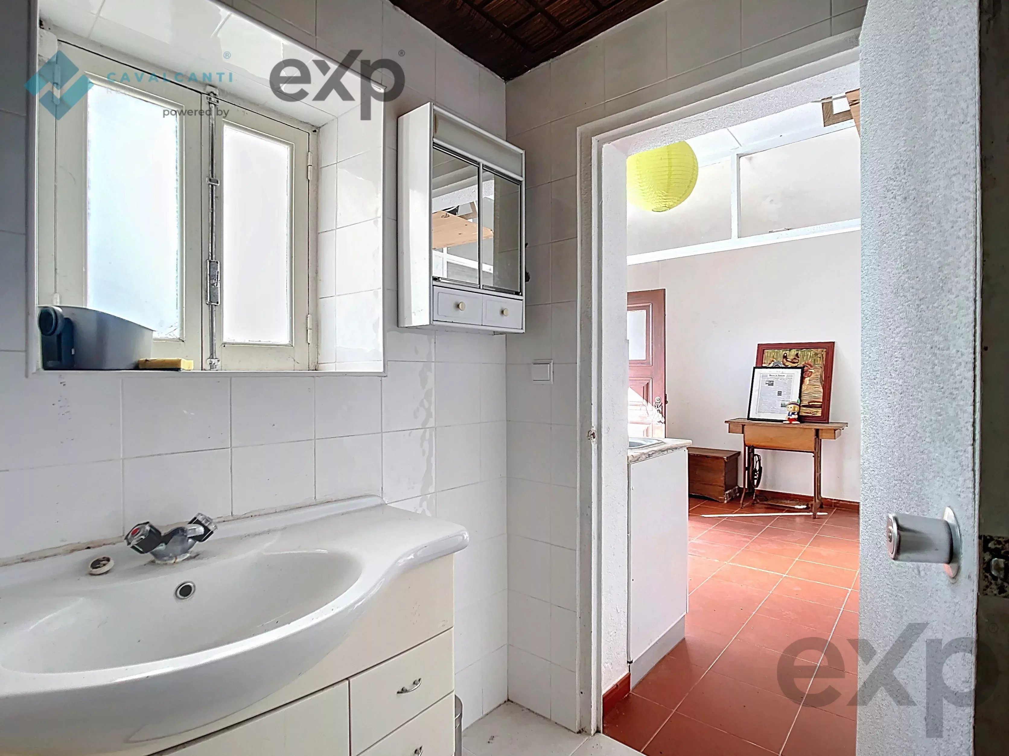 Housing with Sea View and Appreciation Potential,  Malveira da Serra · Guincho · Cascais 86872798 image 10