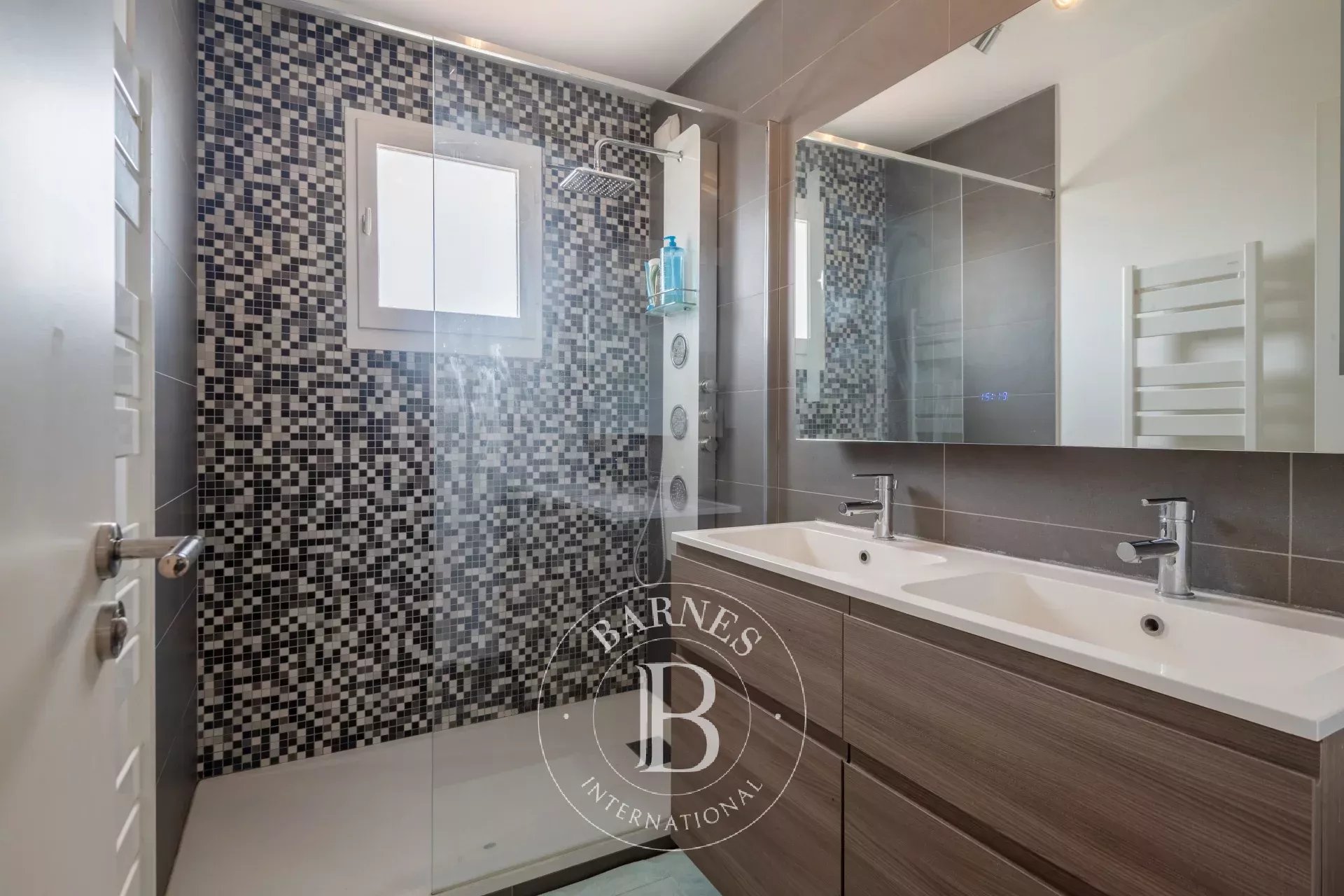 Daire Lyon 3ème - picture 10