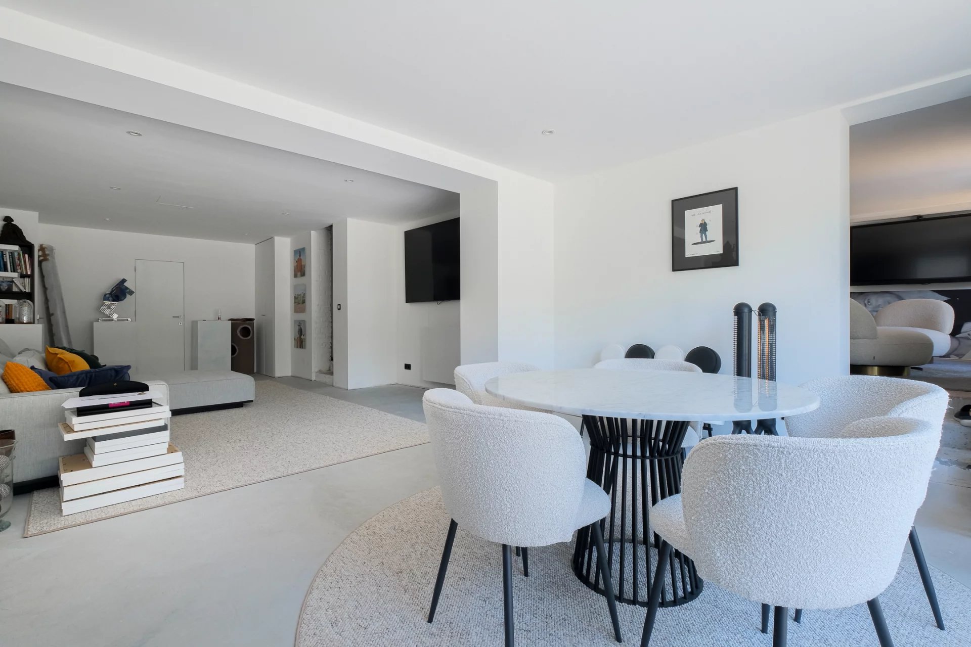 photo secondaire du bien