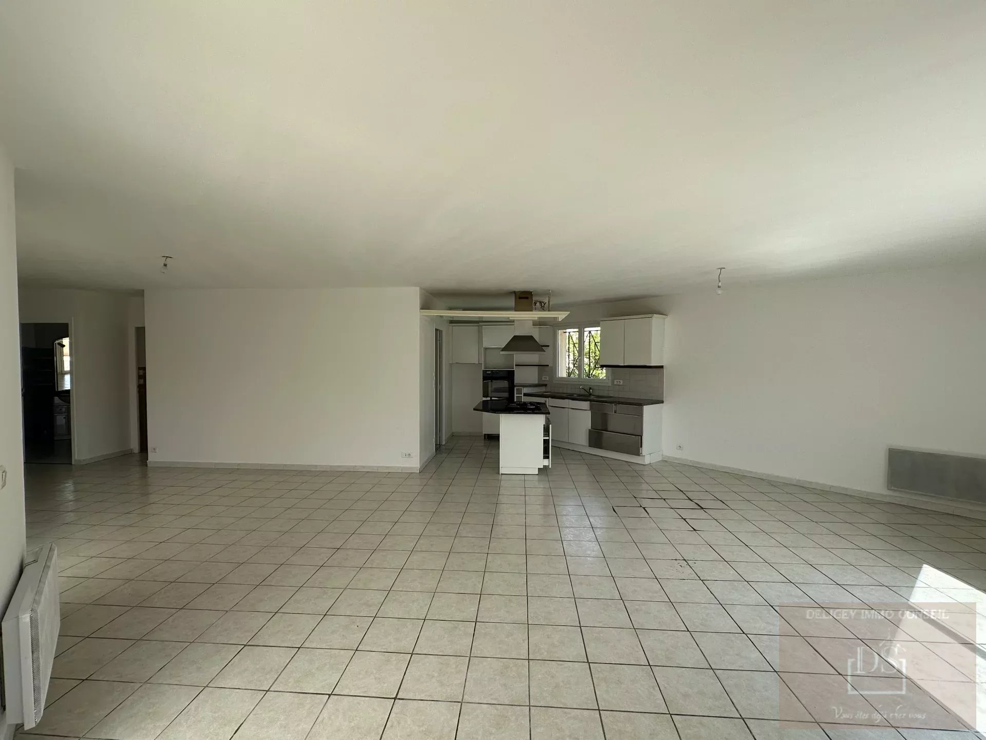 Vente Maison La Teste-de-Buch