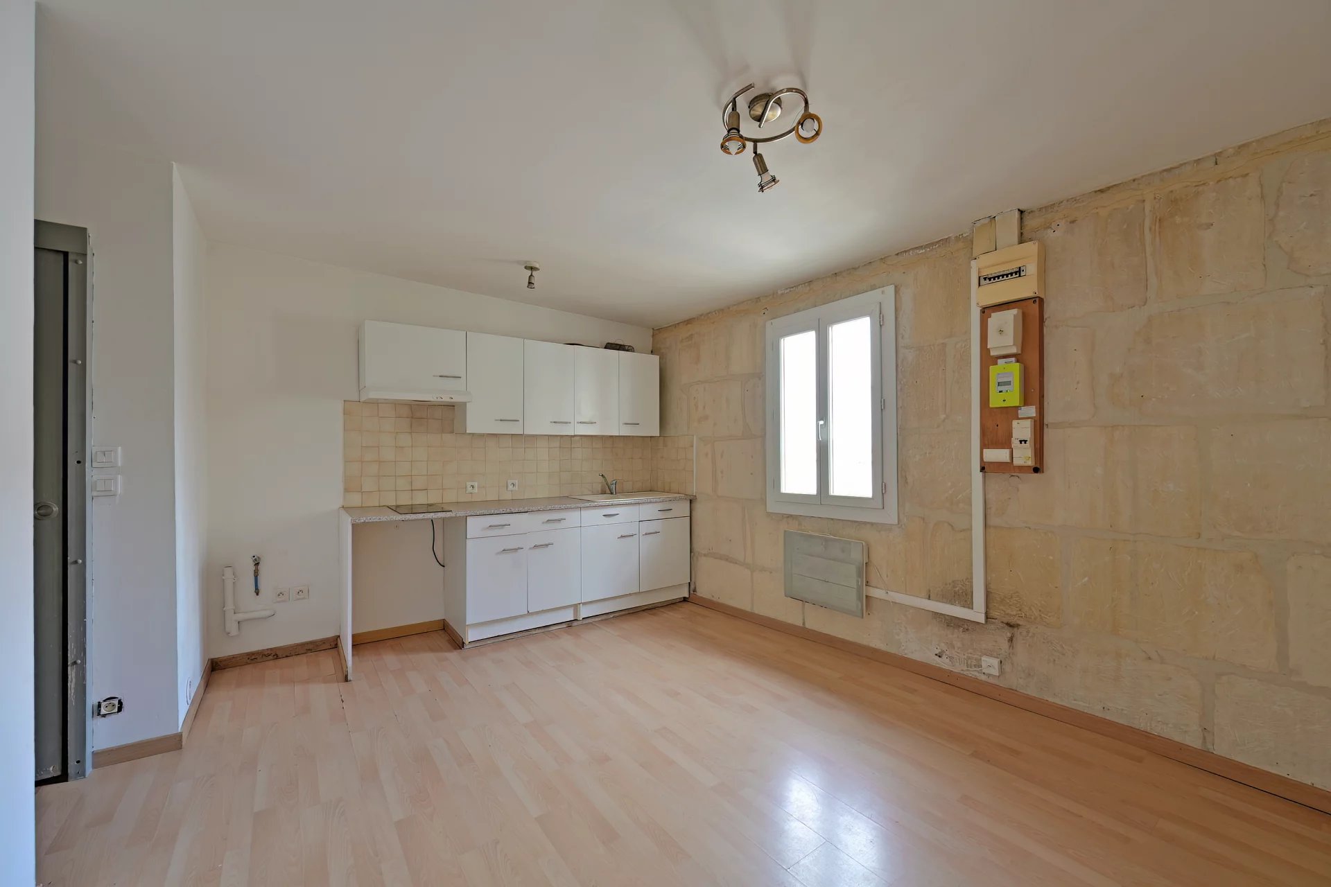 Photo bien immobilier