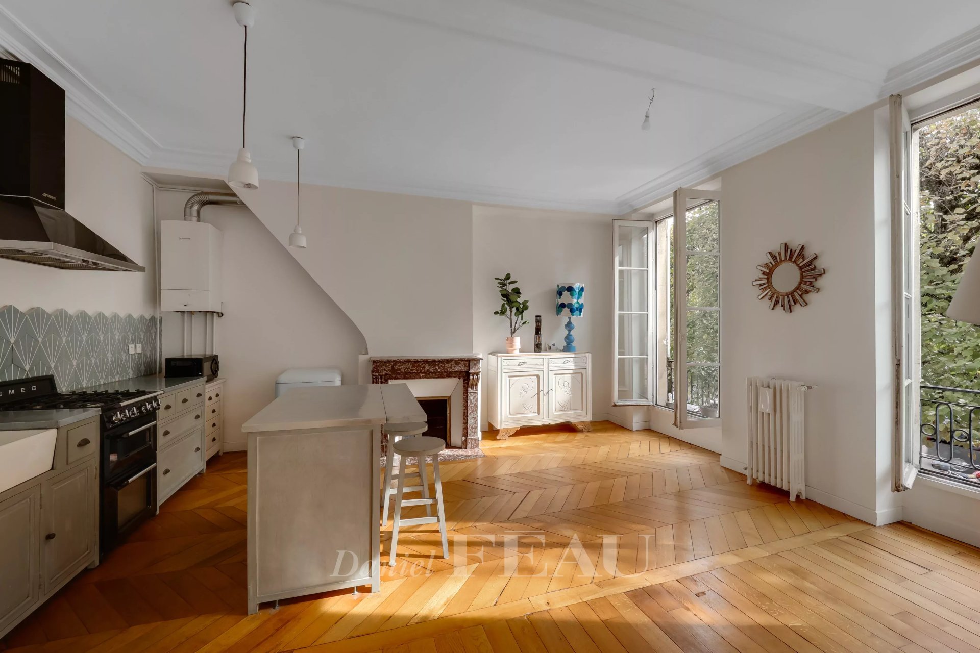 Property Slider Image