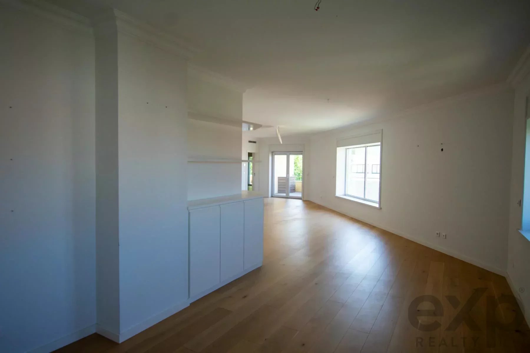 Penthouse Luxury with Sea & Harbour Views in Prime Estoril 85996079 image 19