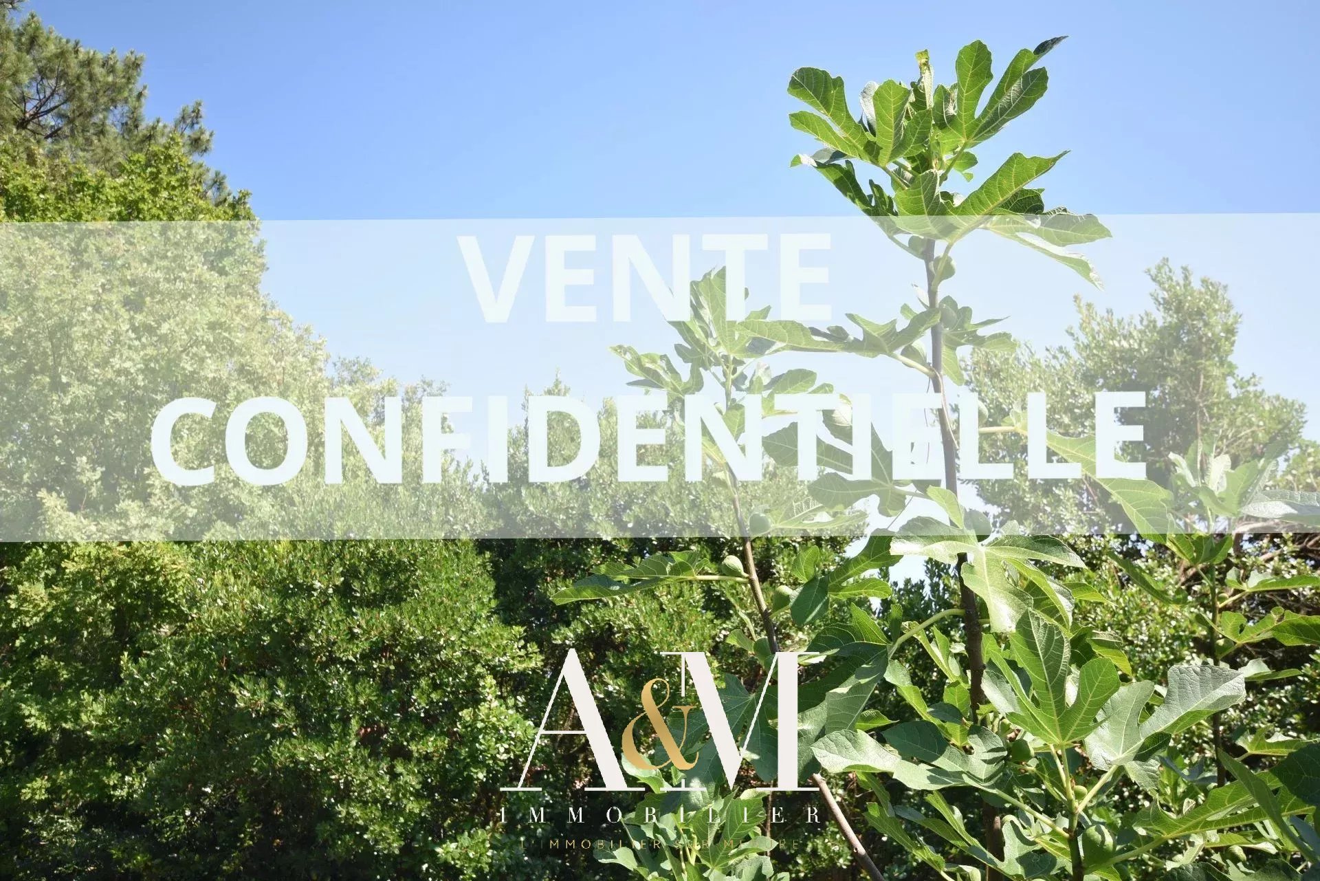 Agence immobilière de A&M IMMOBILIER