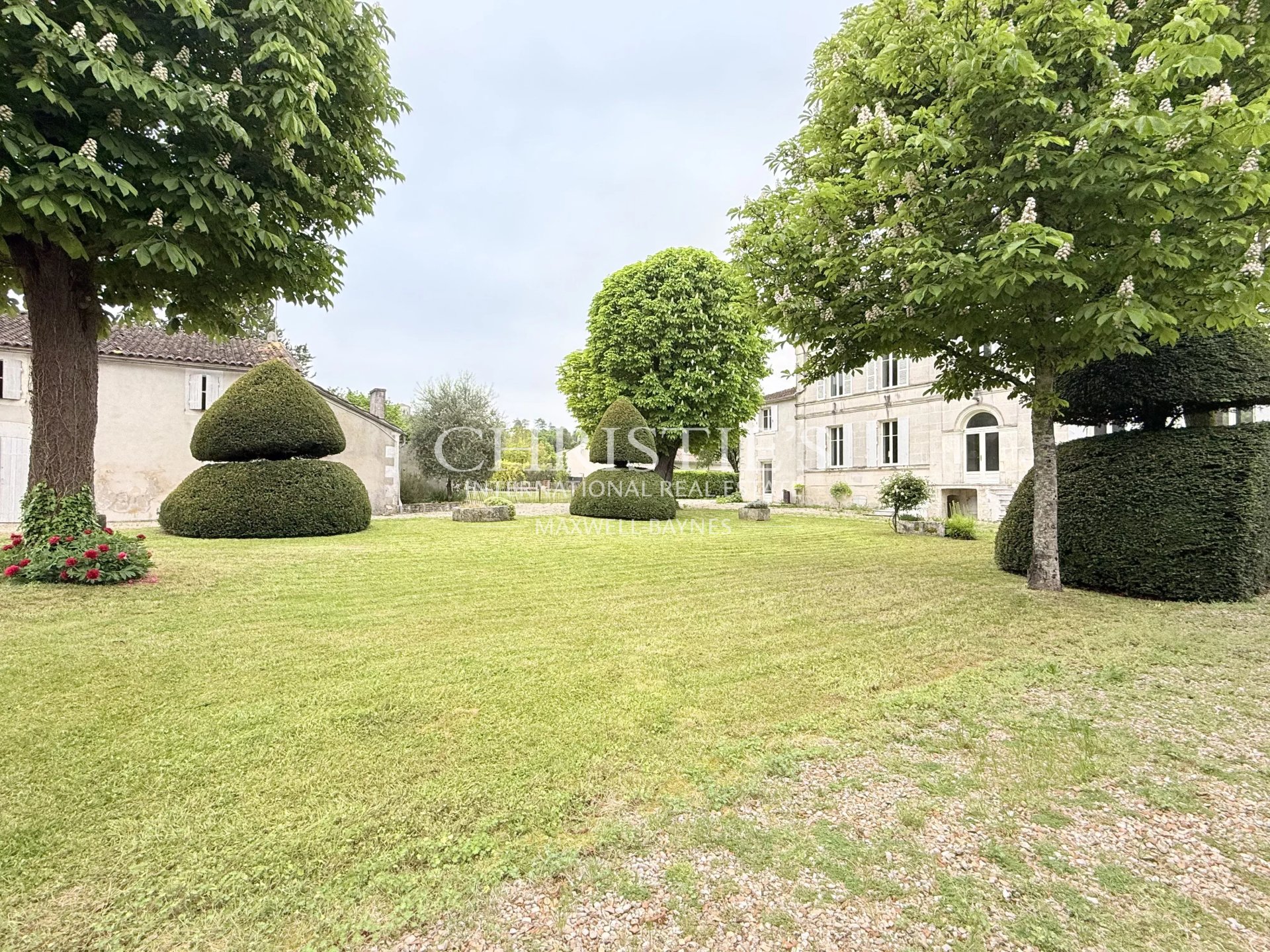 Property Slider Image