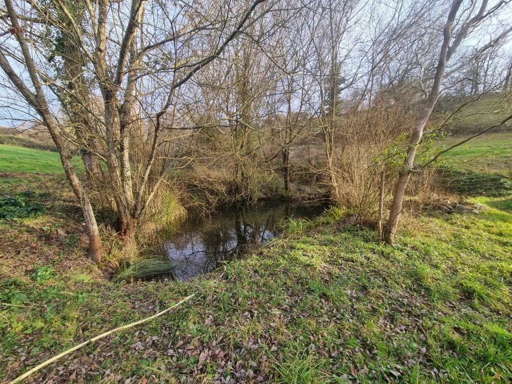 House for sale Marciac, Gers