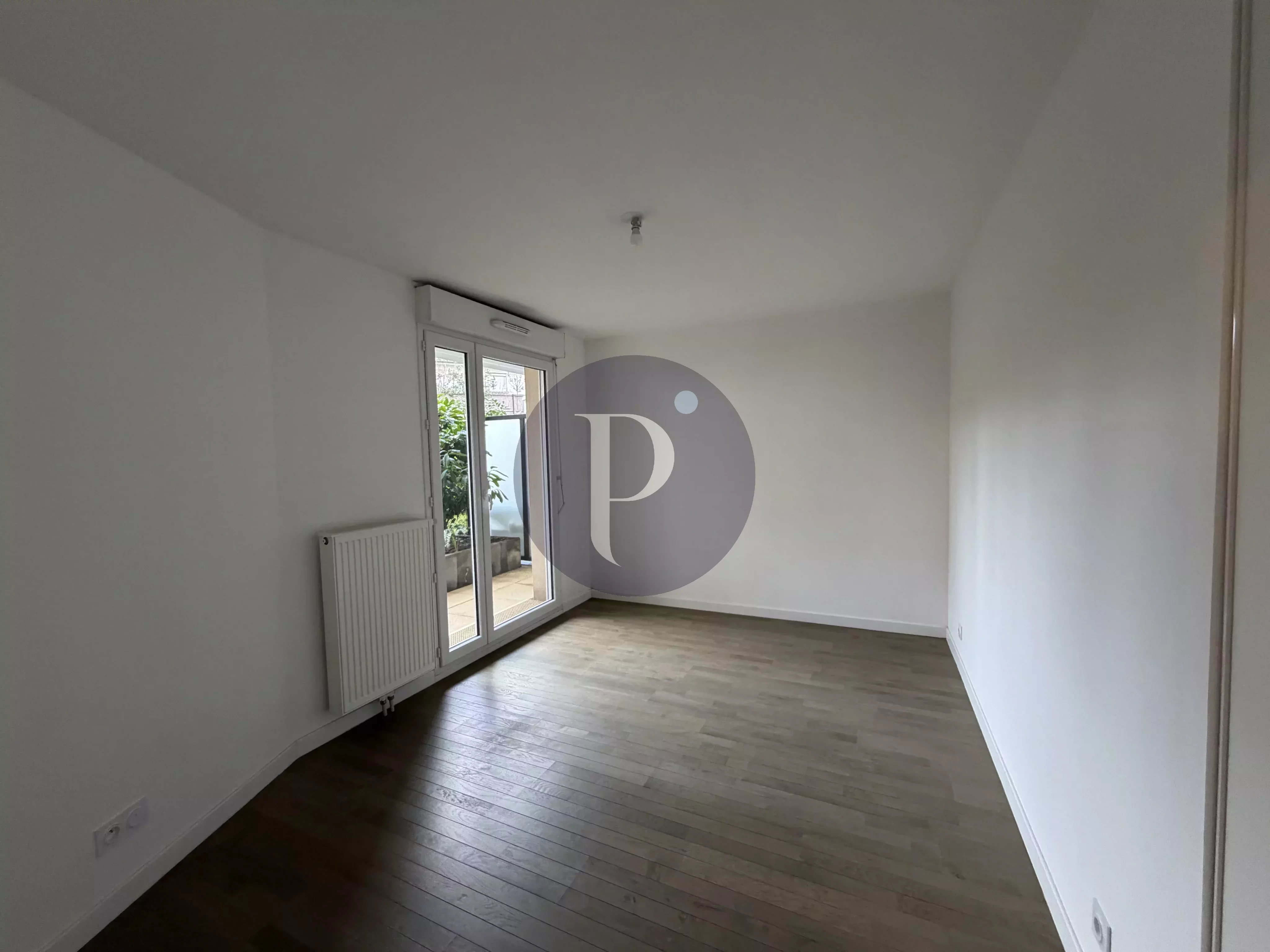location-appartement-2-pieces-chatenay-malabry-83867840