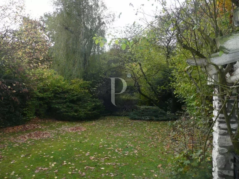 vente-maison-5-pieces-sceaux-83869069