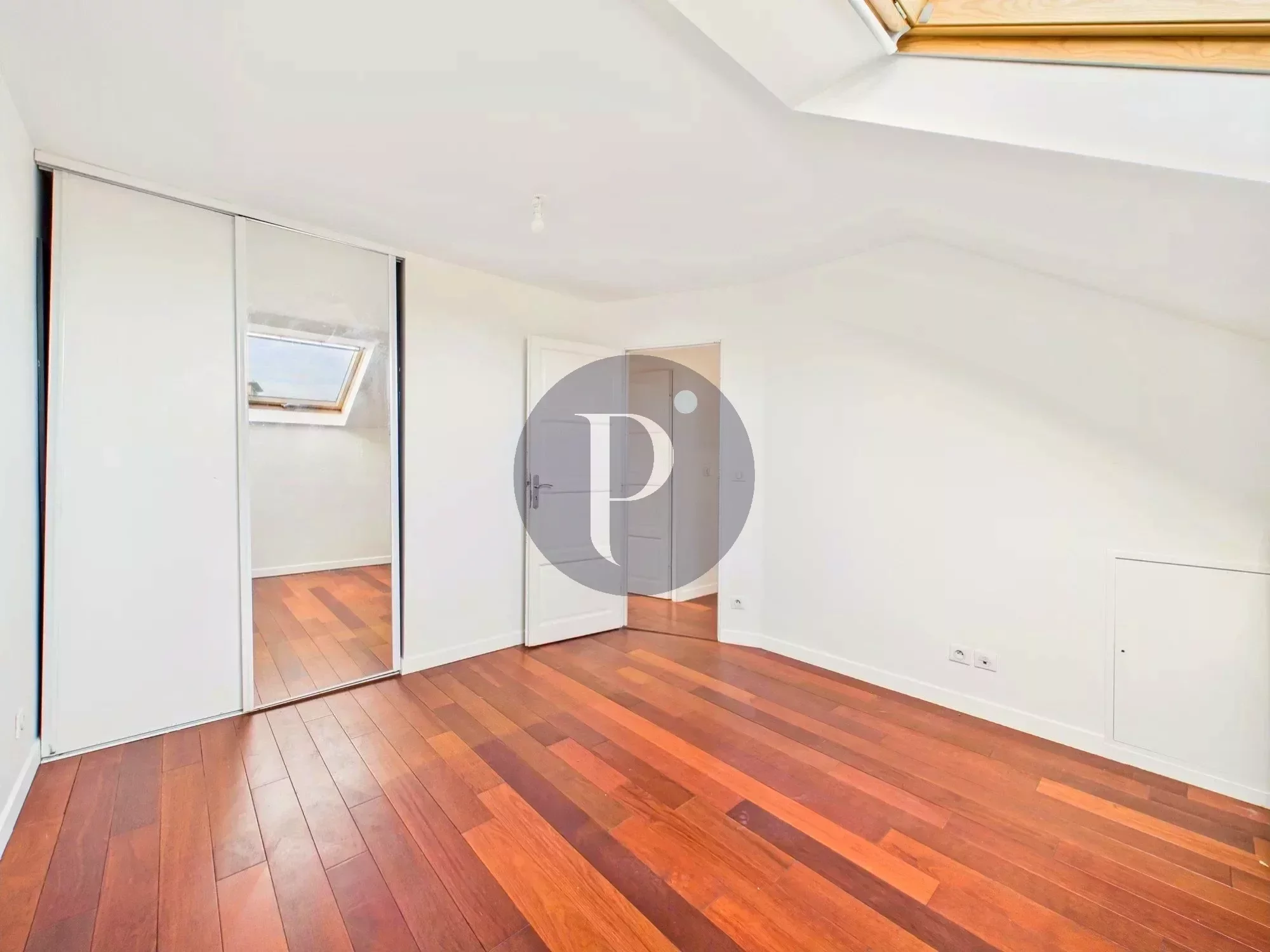 vente-maison-8-pieces-antony-92-hauts-de-seine-86405962