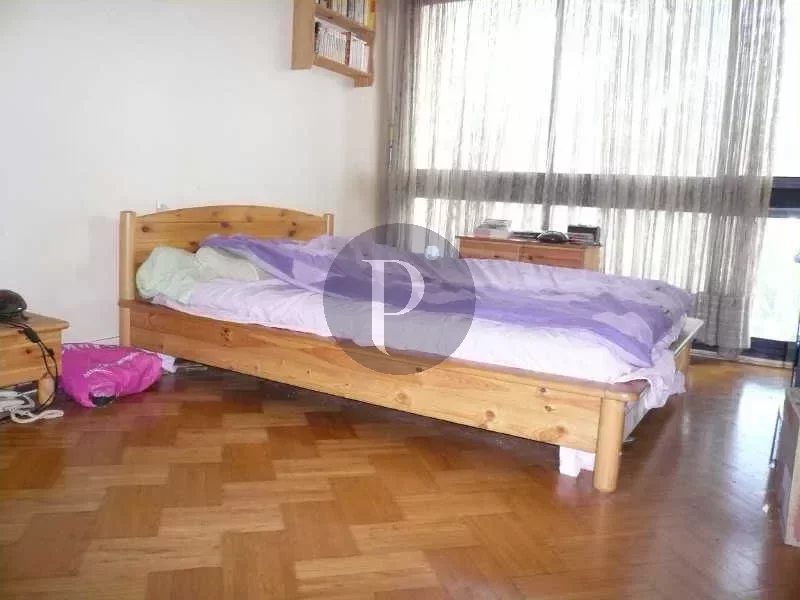 vente-appartement-3-pieces-verrieres-le-buisson-83869483