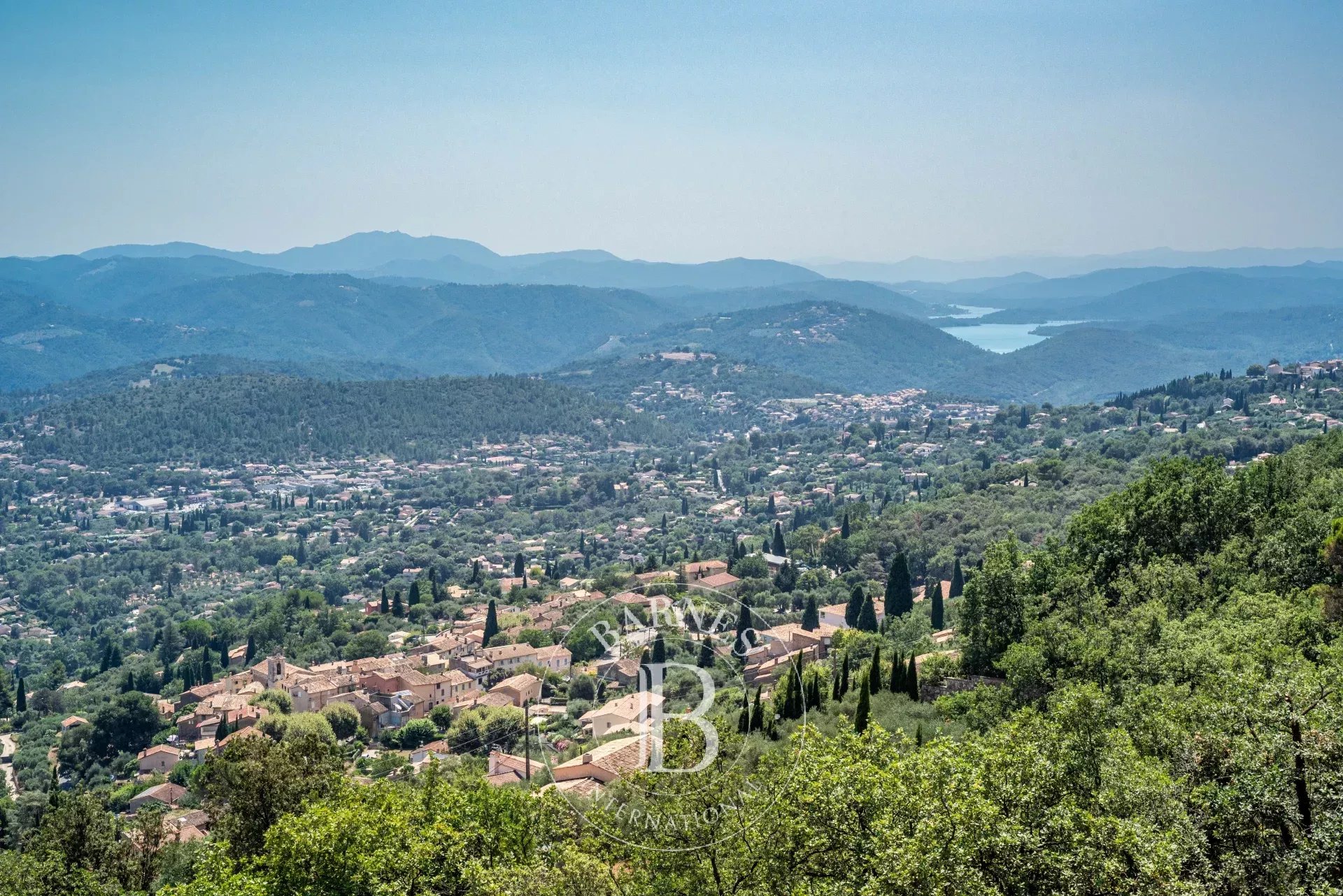 Villa Cabris - picture 8