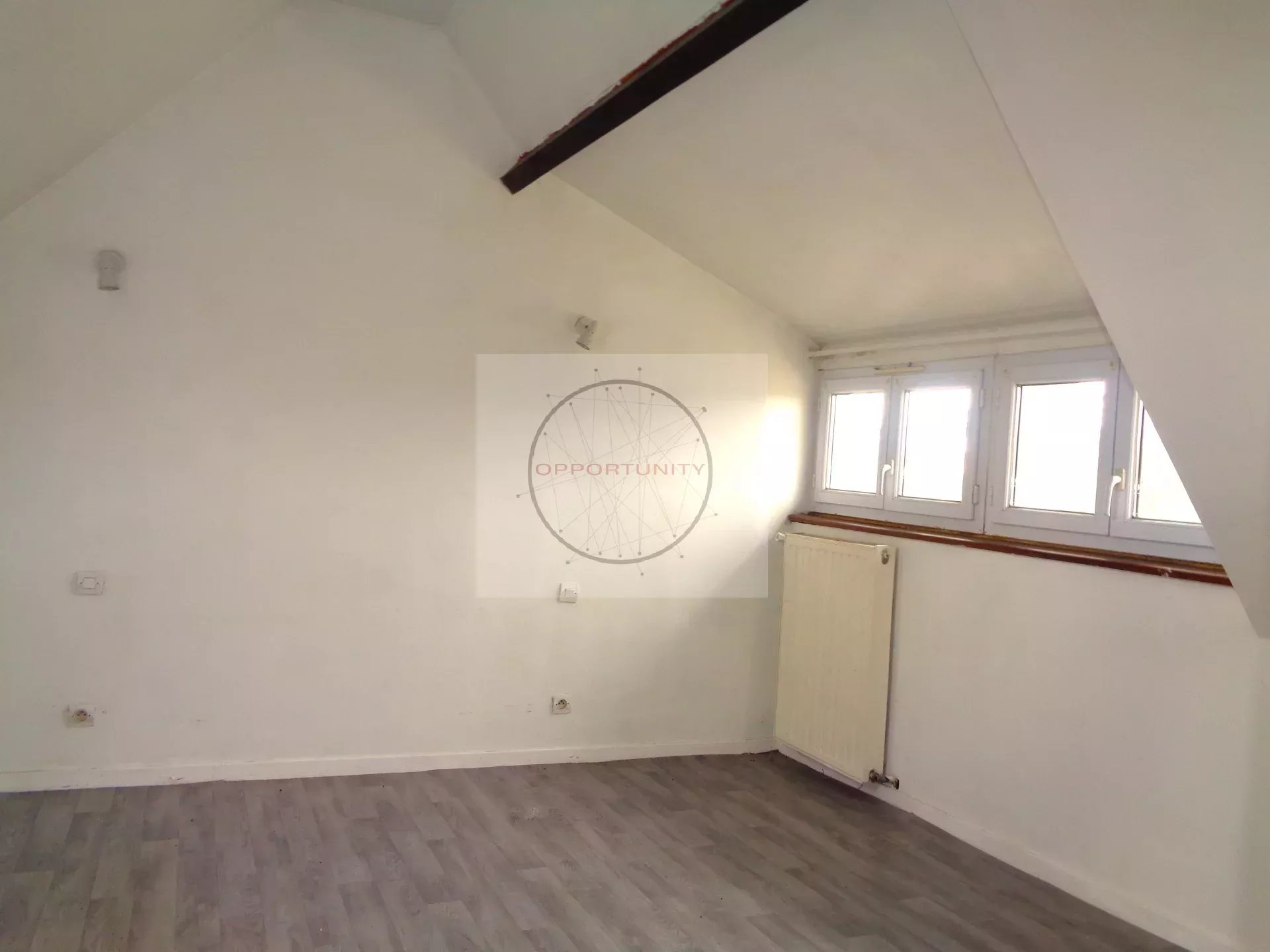 Maison de Village — photo 8