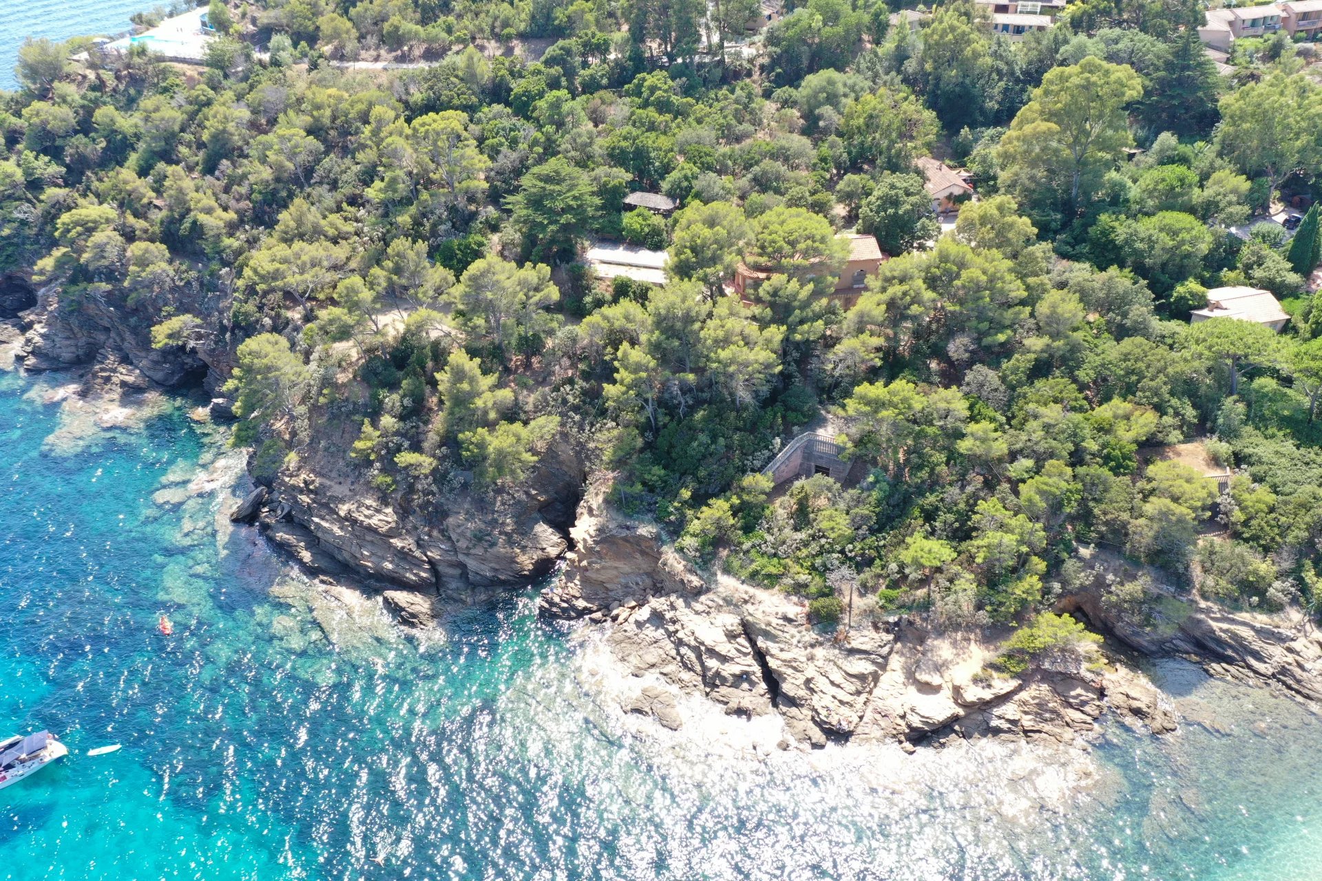 property_image