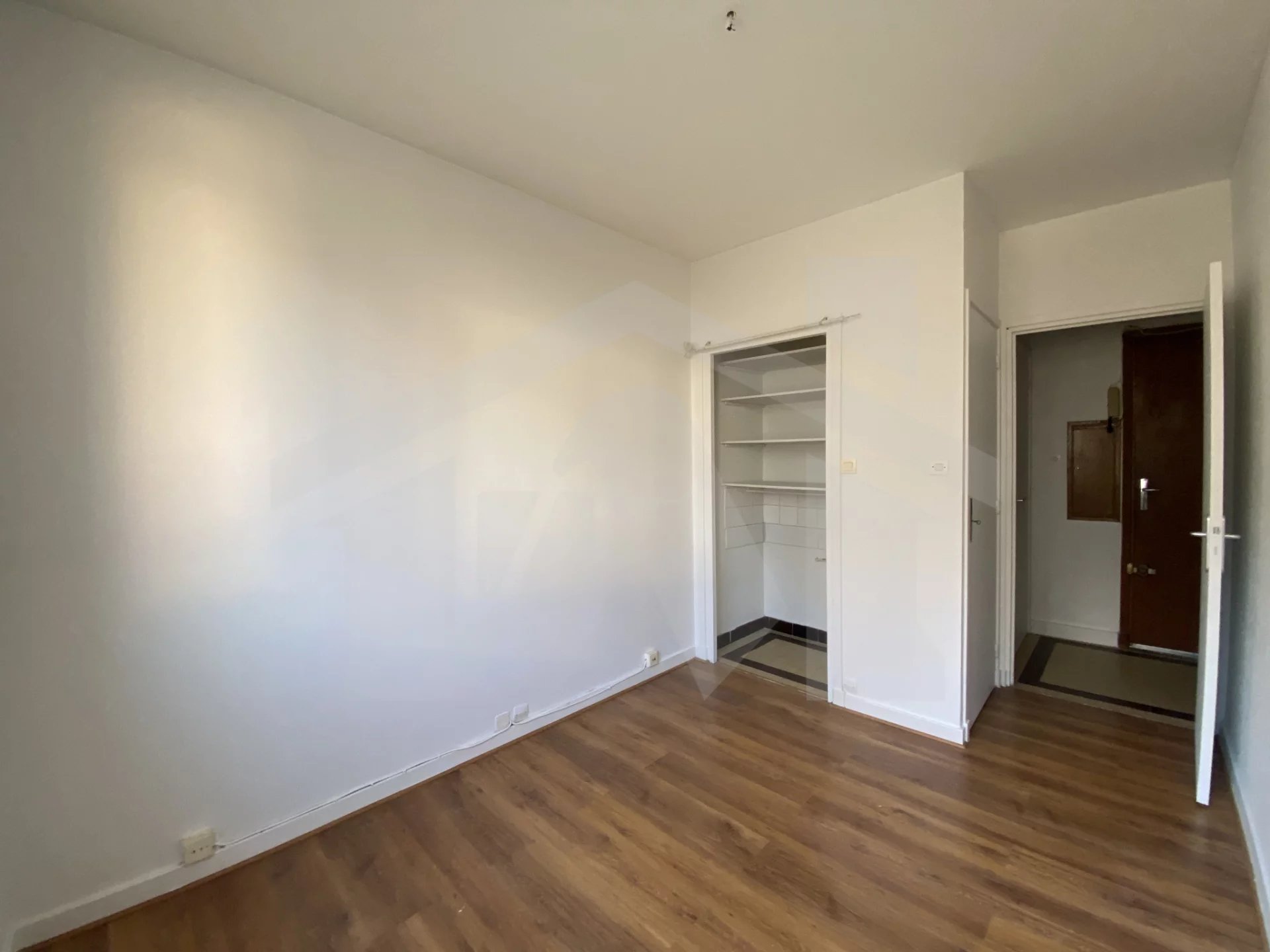Location Appartement Grenoble