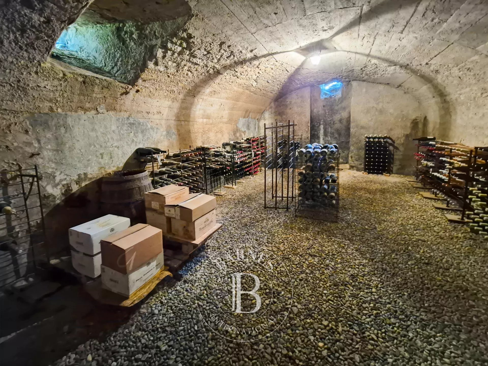 Ev Sardon - picture 15