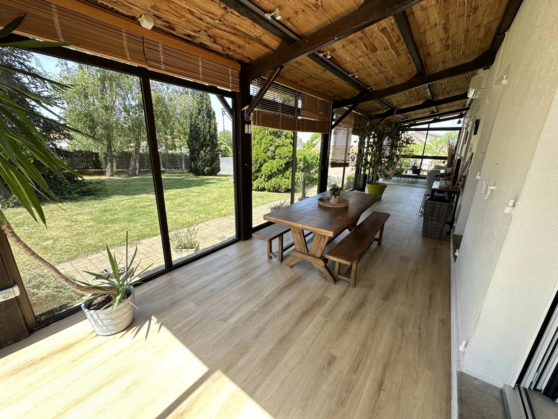 Vente Appartement Bressuire