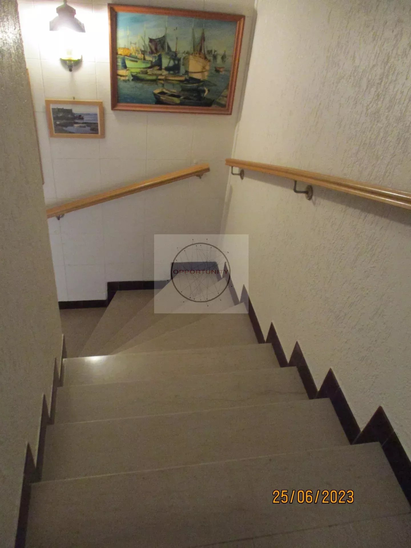 Belle maison de 9 pièces 235 m² avec potentiel — photo 13
