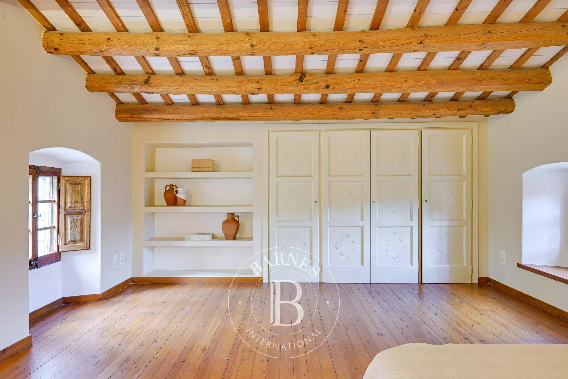 Çiftlik Llagostera - picture 16