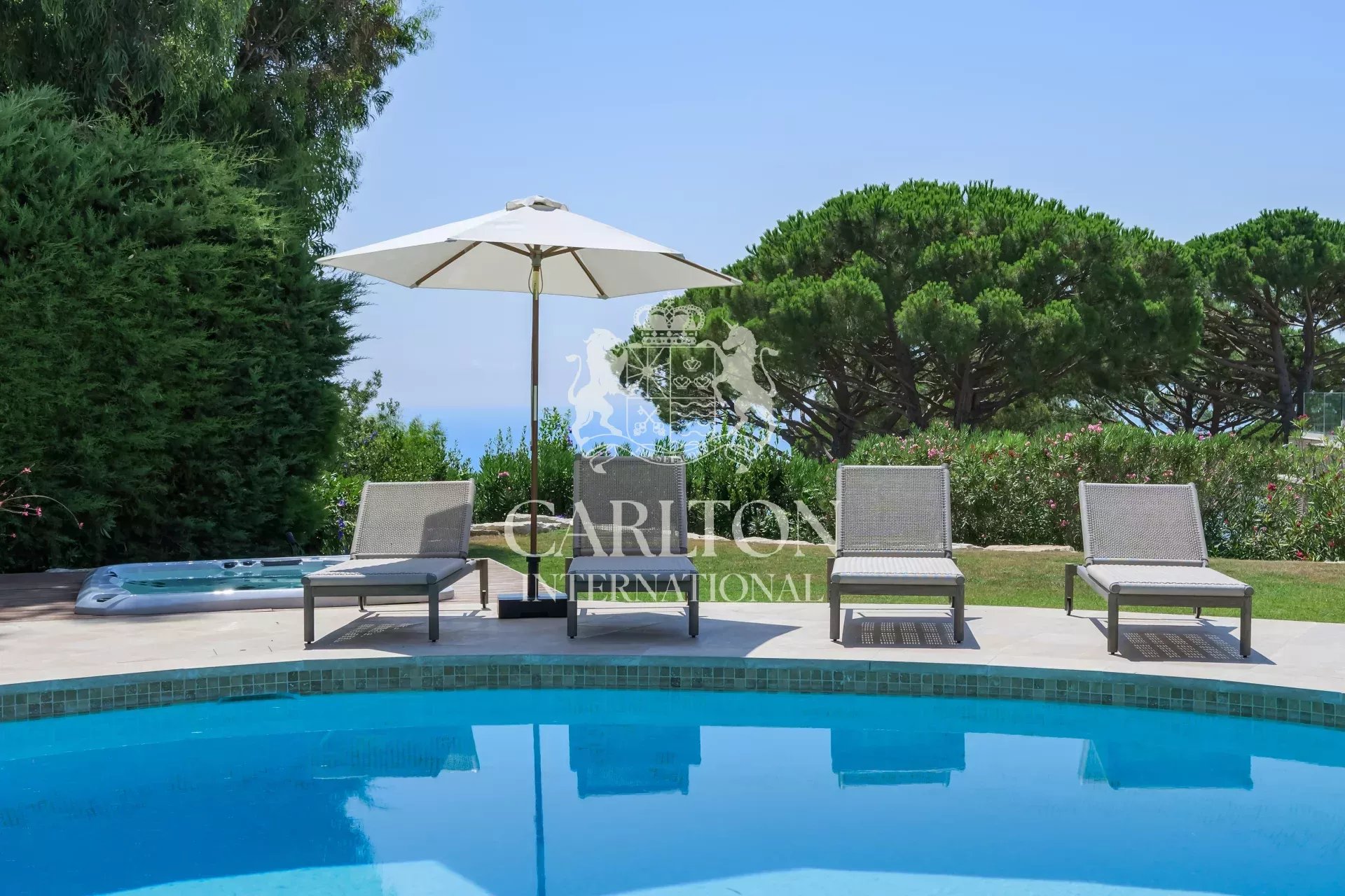 Cannes 