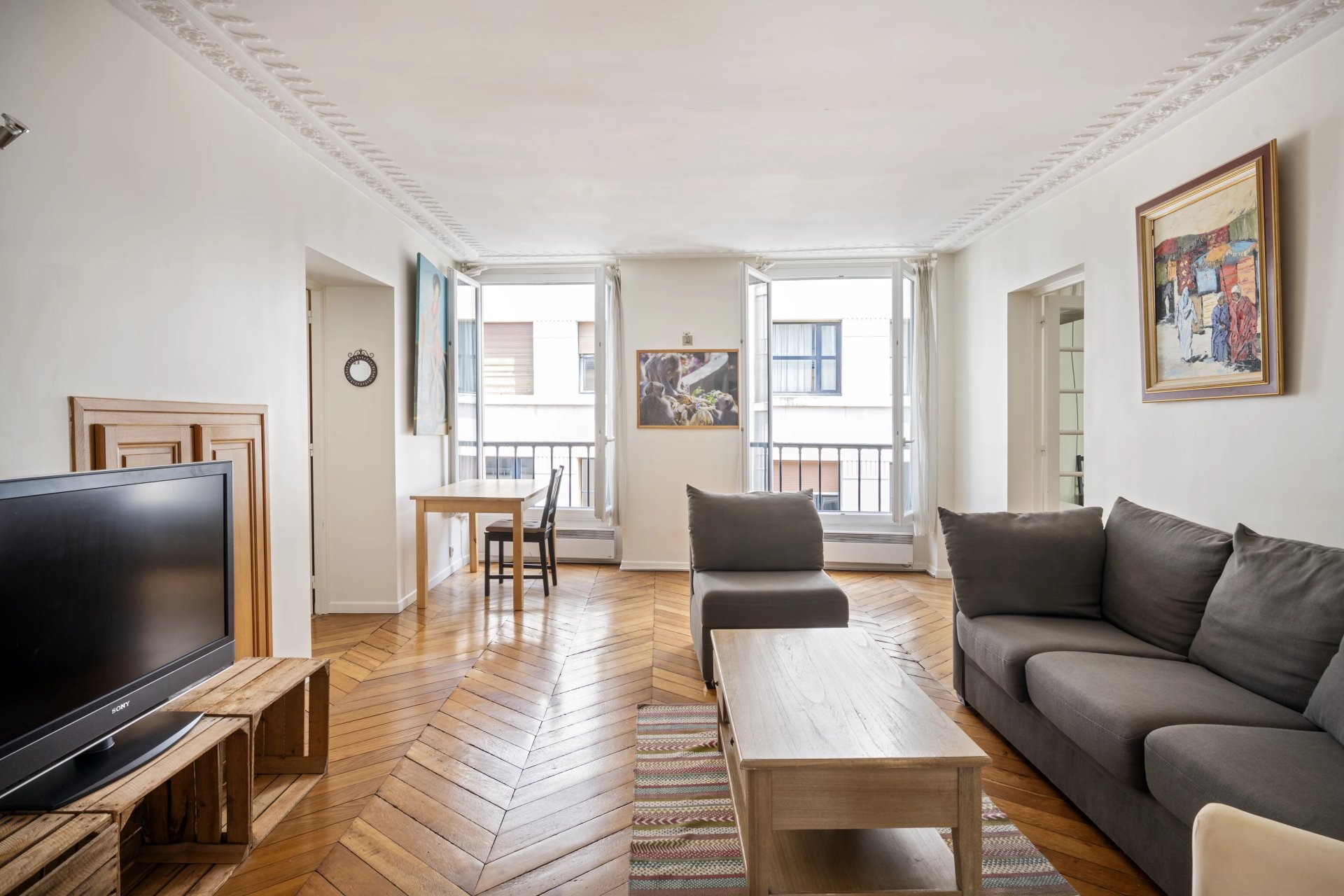 Property Slider Image