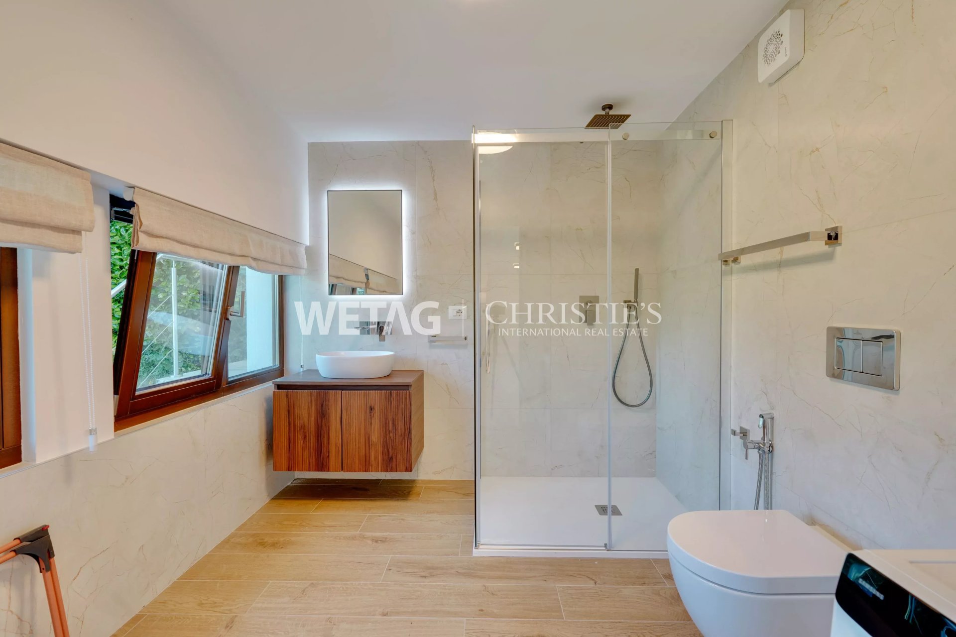 3 Bedroom Villa/Townhouse's Image 9