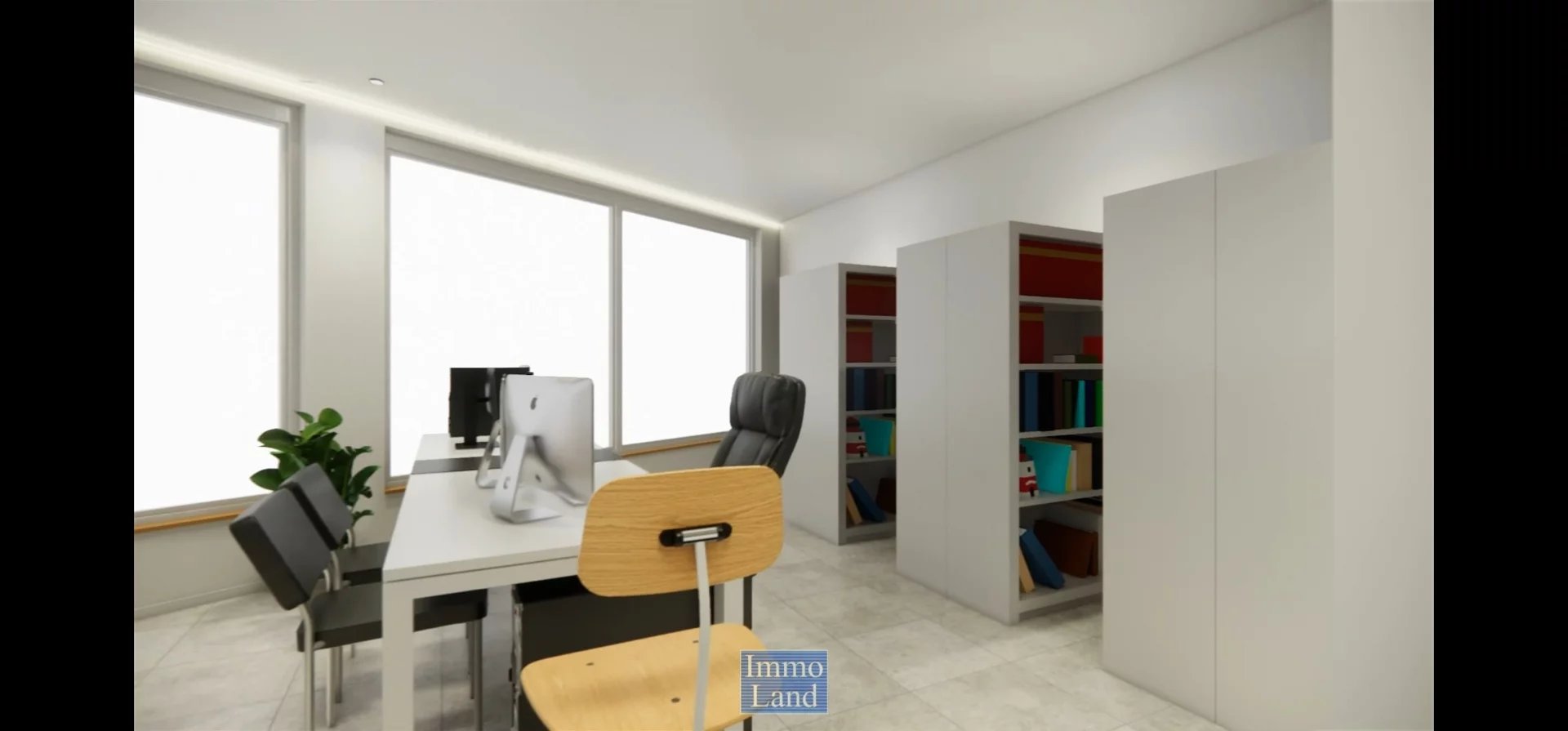 Verkoop Appartement Hasselt