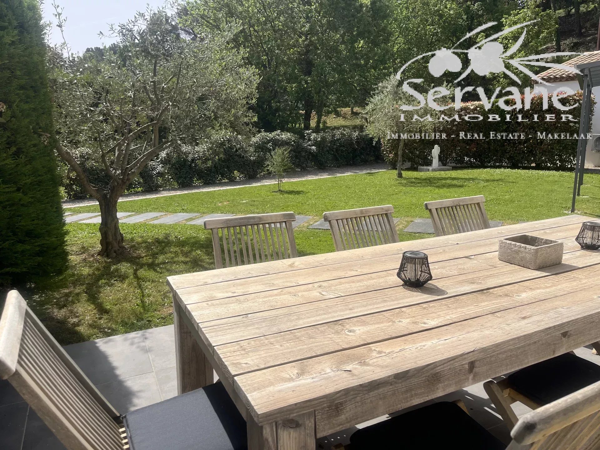EXCEPTIONAL PROPERTY SALERNES 7 BEDROOMS