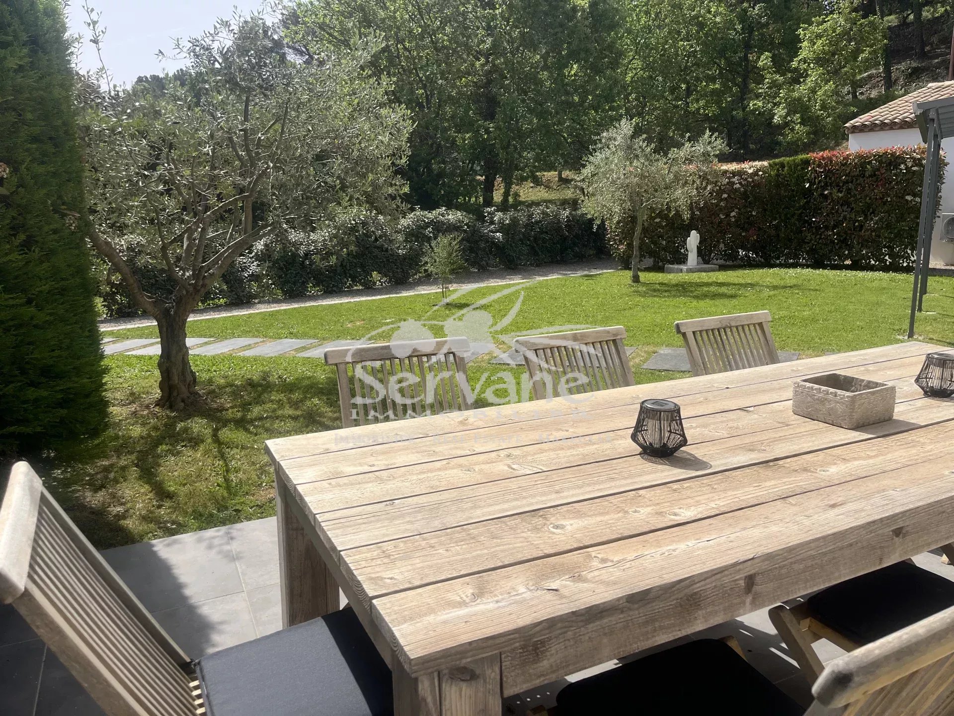 EXCEPTIONAL PROPERTY SALERNES 7 BEDROOMS