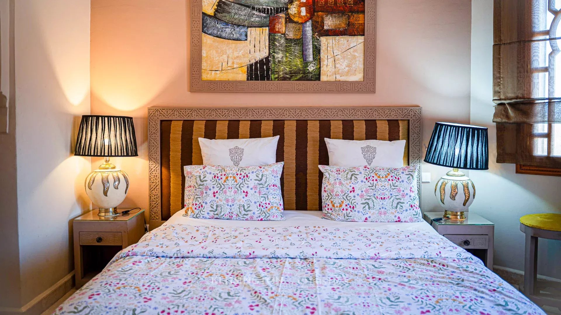 10 Bedroom Villa/Townhouse's Image 18