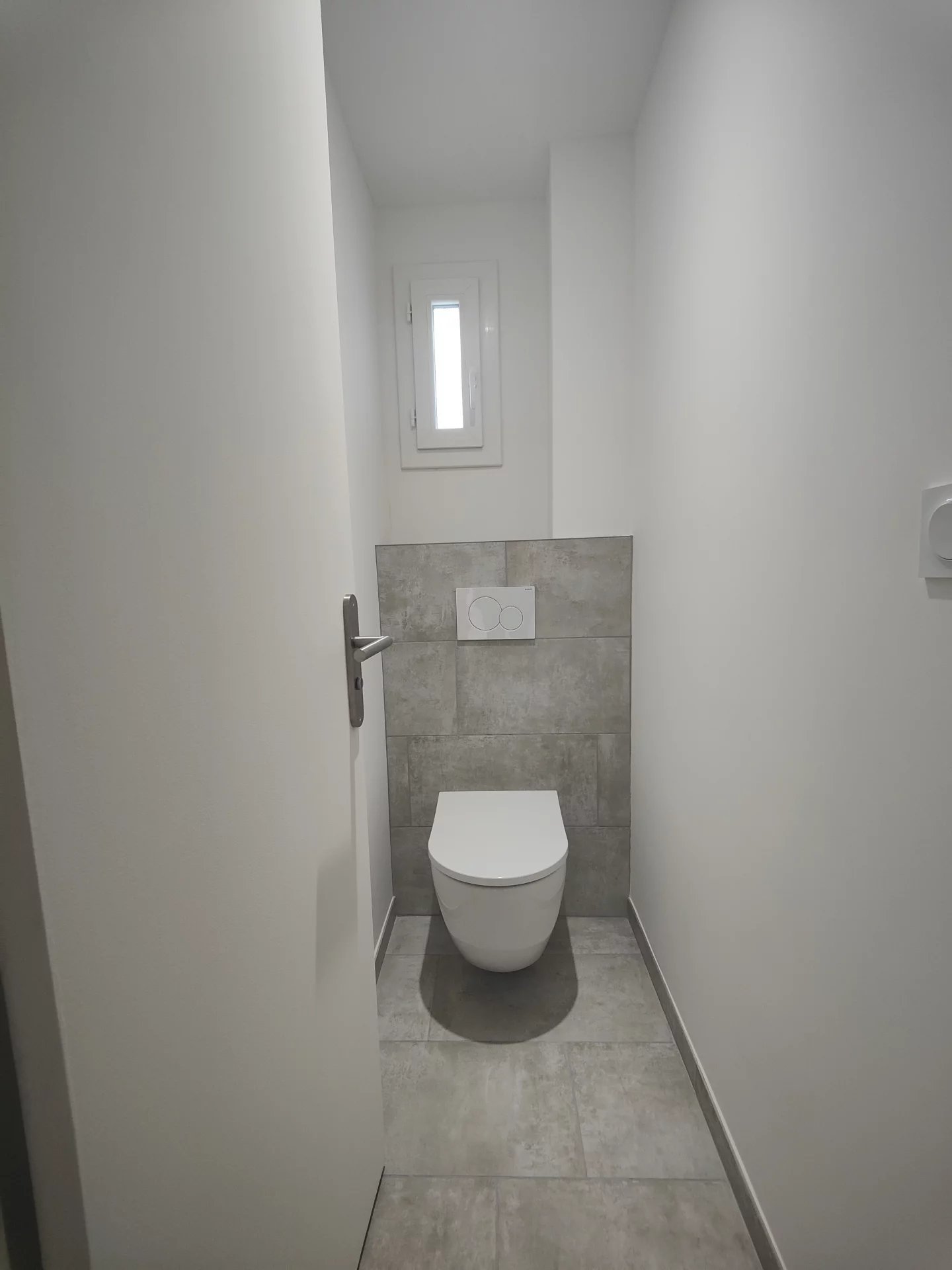 Vente Appartement Nice