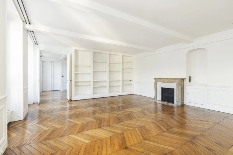 Vendita Appartamento | Paris 7ème - picture 3