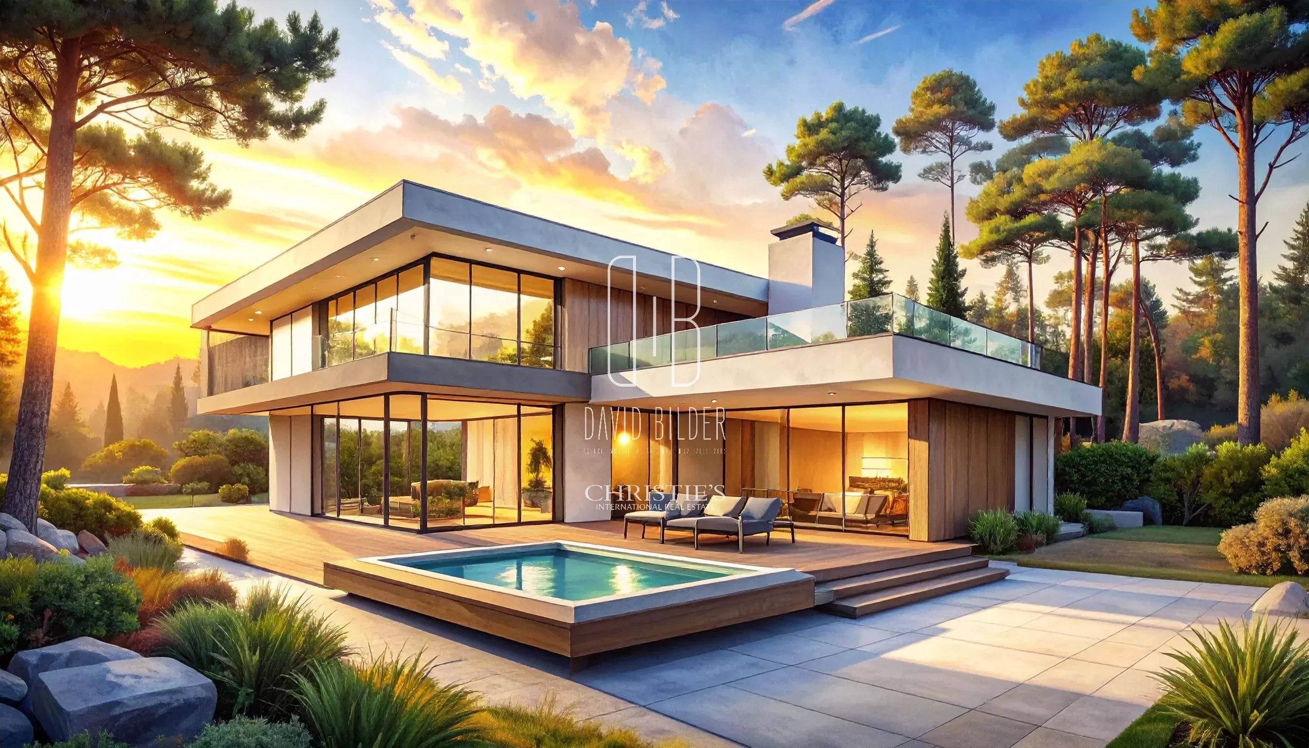 EXCLUSIF - LA BAULE - PLEIN CENTRE - OFF MARKET