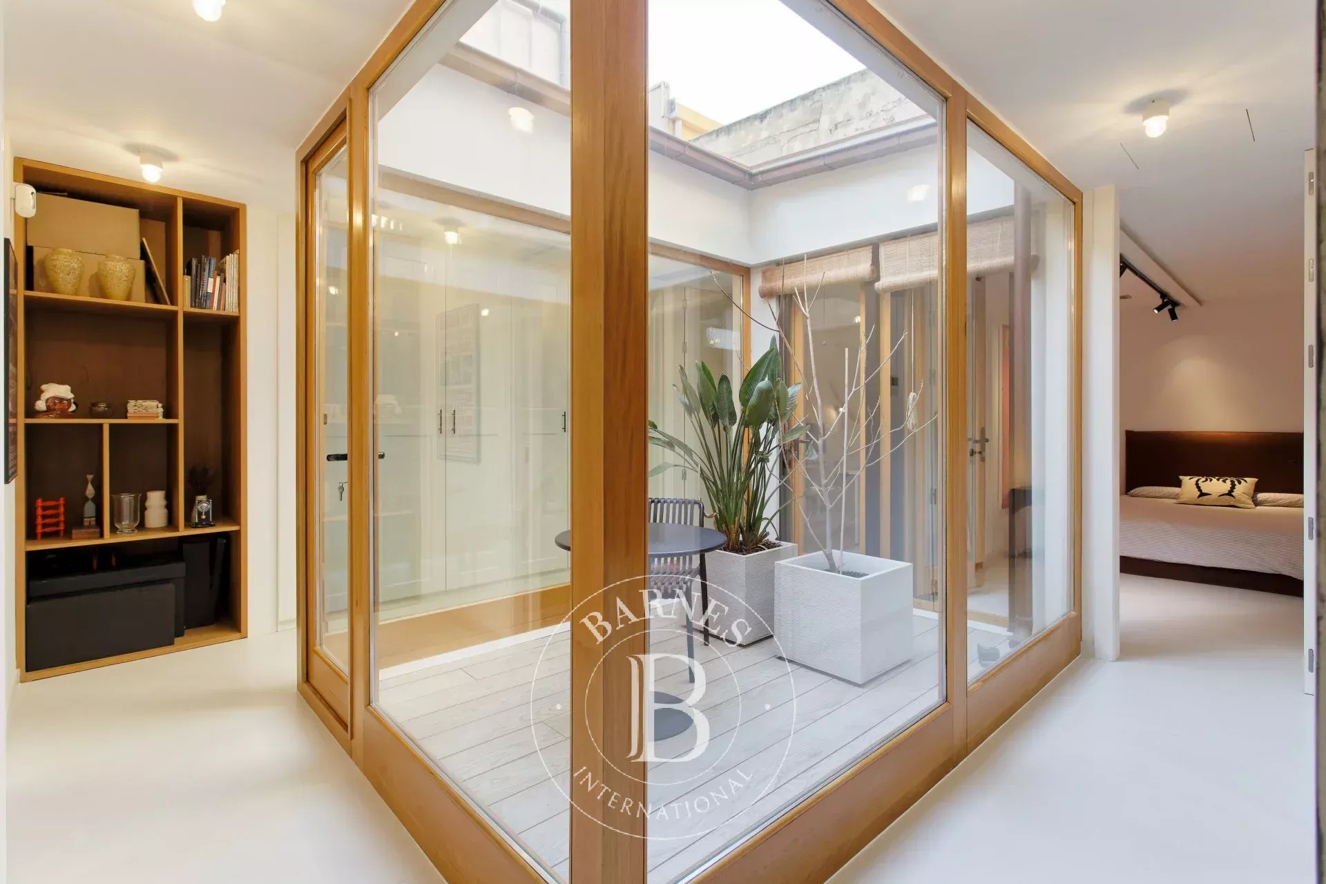 Daire Barcelona - picture 26