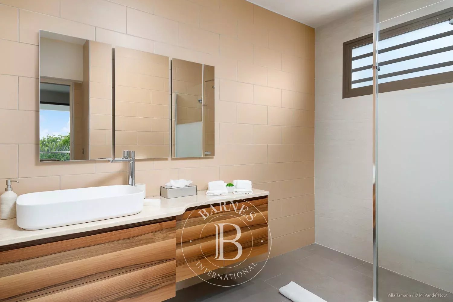 Villa Lurin - picture 27