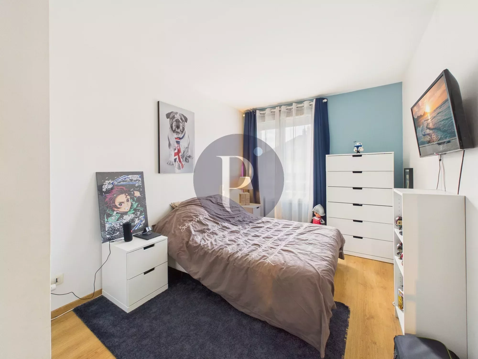 vente-maison-7-pieces-wissous-86424696