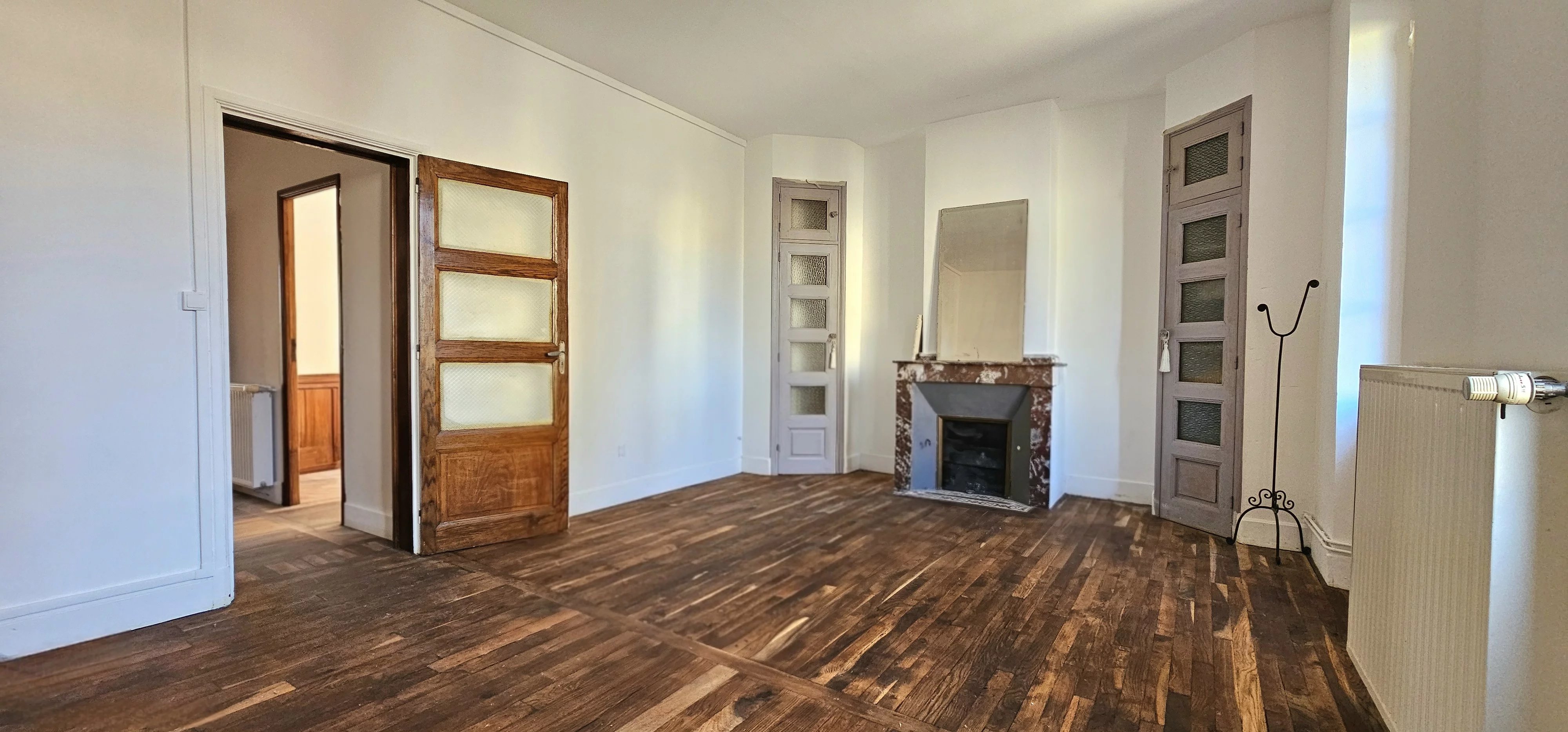 Huis te koop Artigat, Ariège