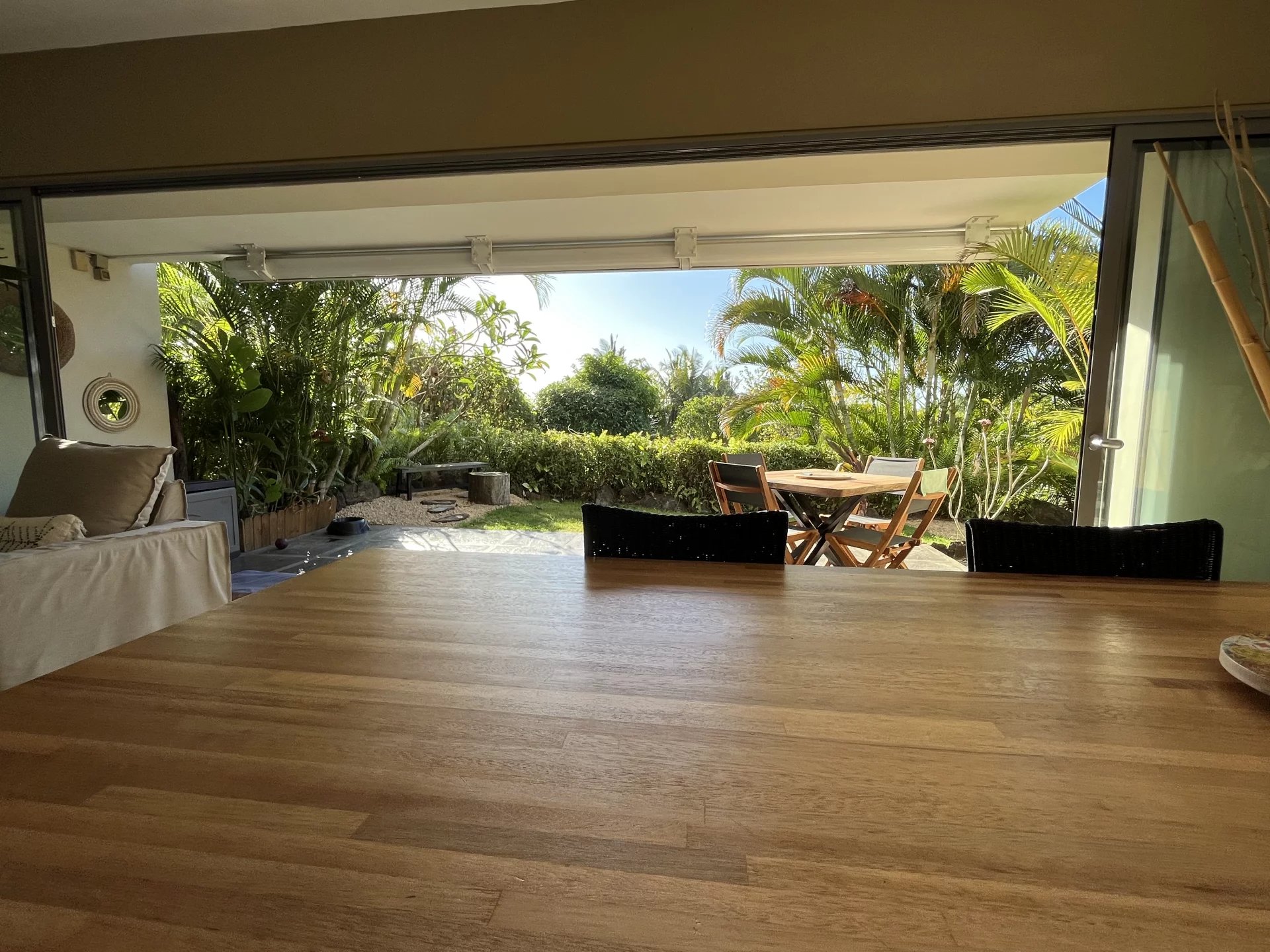 Daire Piton - picture 12