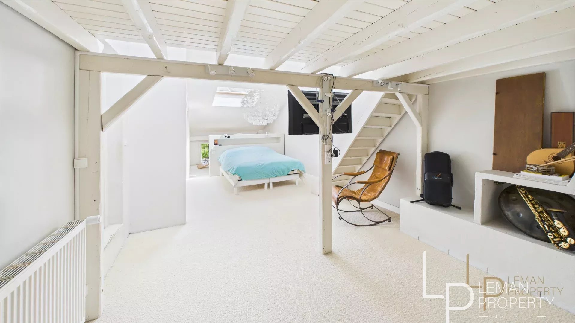 L'agence Leman property vous propose un maison à la vente L'agence Leman property vous propose un maison à la vente