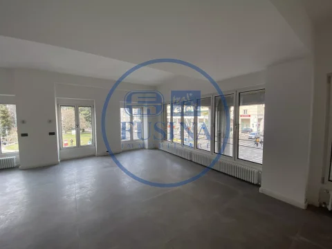 Ufficio-in-affitto---Bolzano-3