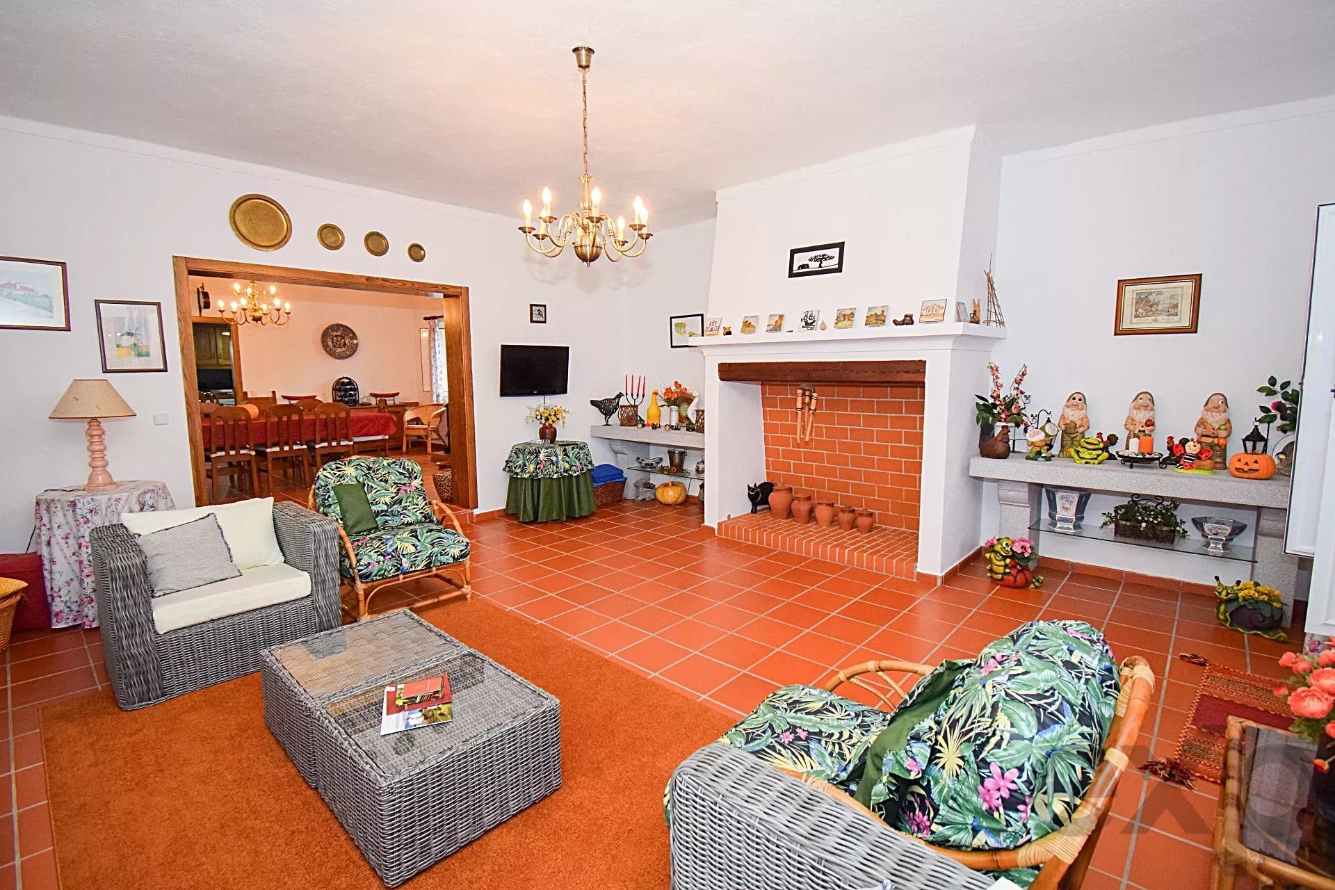 Charming Monte Alentejano and Wine Estate 86384492 image 14