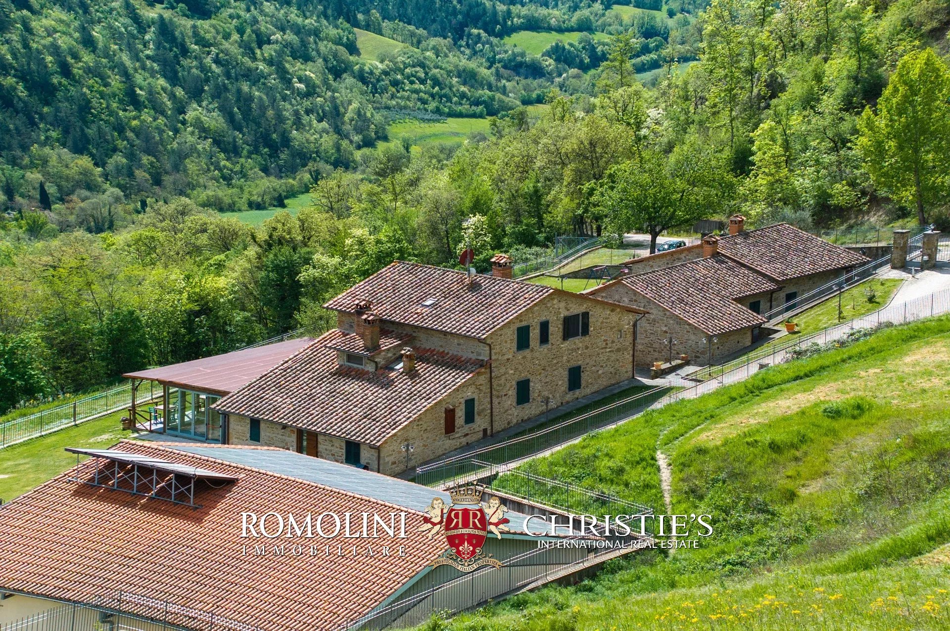 Property Slider Image