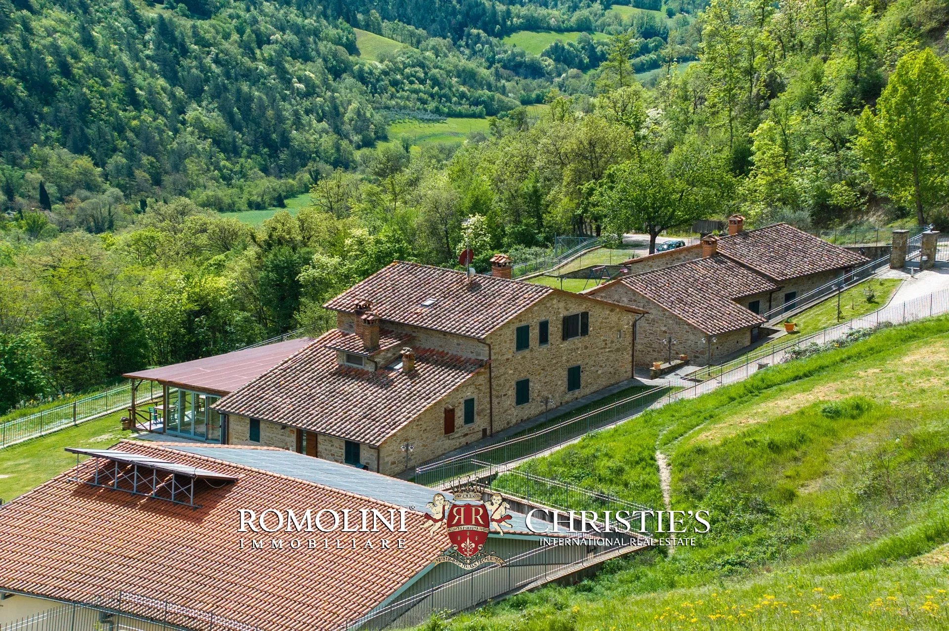 Property Slider Image