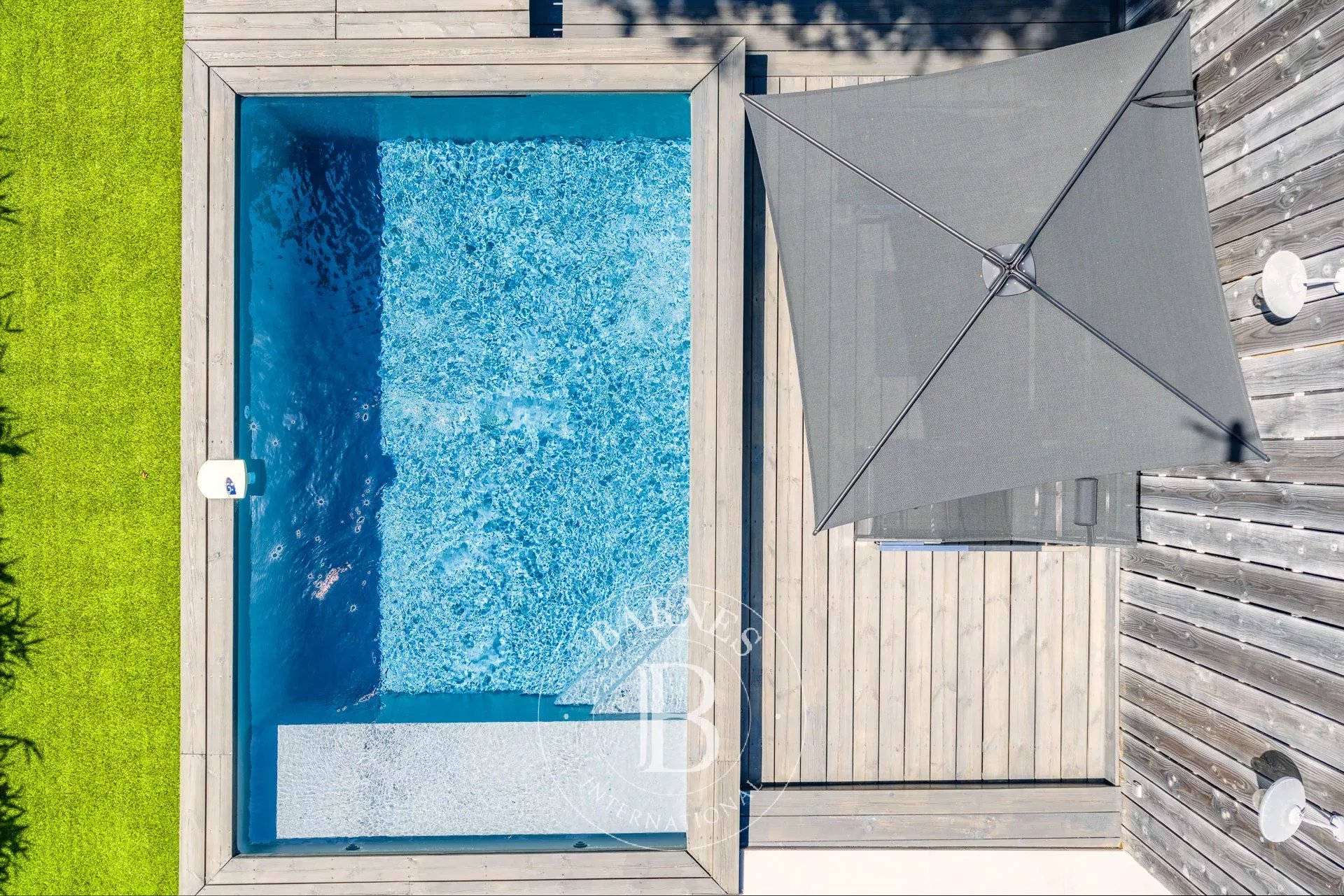 Villa Pyla-sur-Mer - picture 5