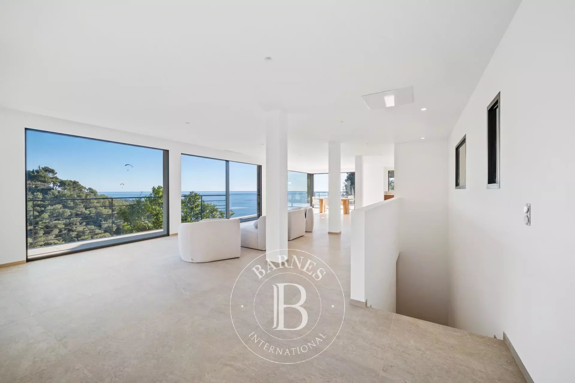 Villa Roquebrune-Cap-Martin - picture 11