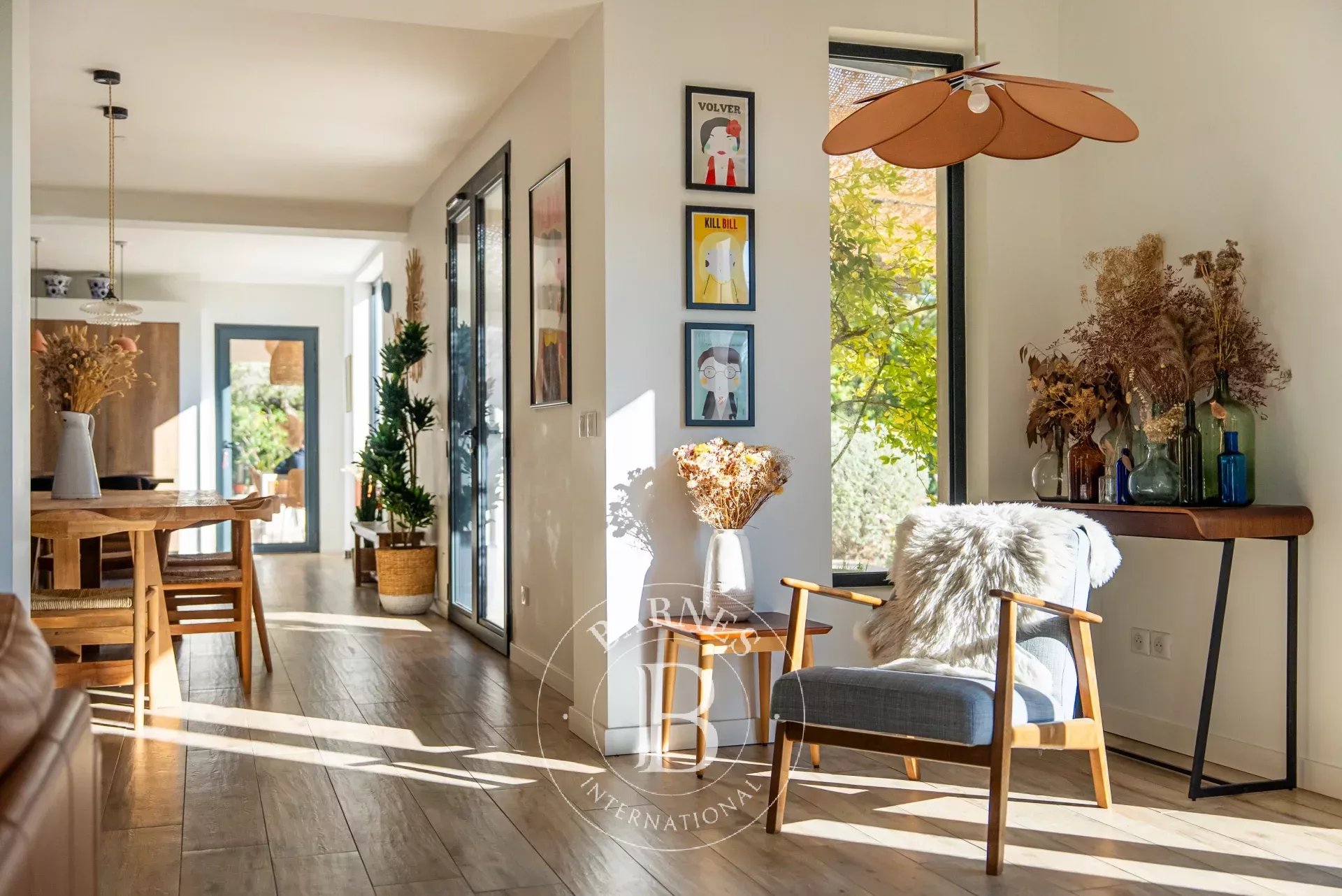 Ev Aix-en-Provence - picture 10