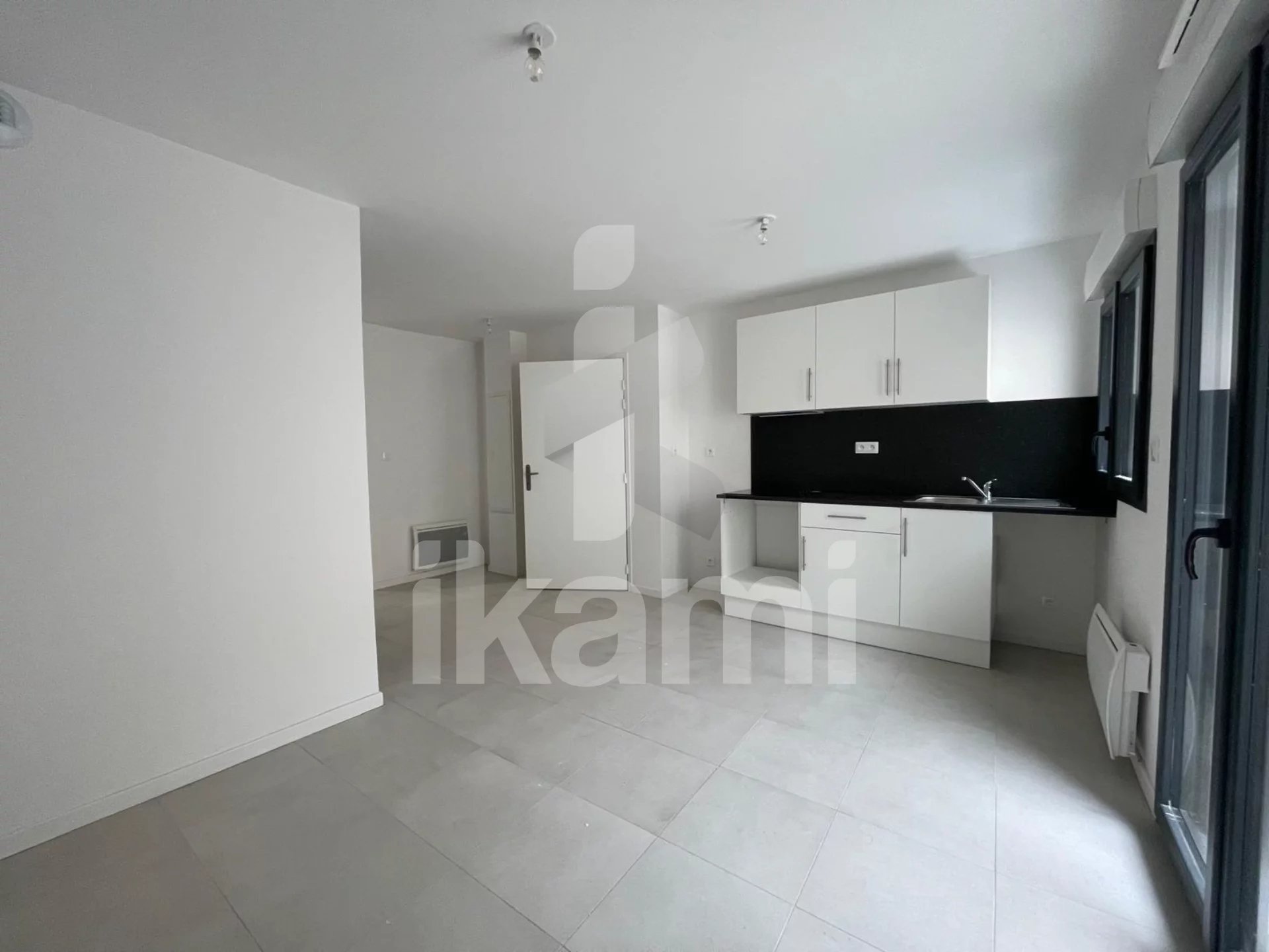 Vente Appartement Étampes